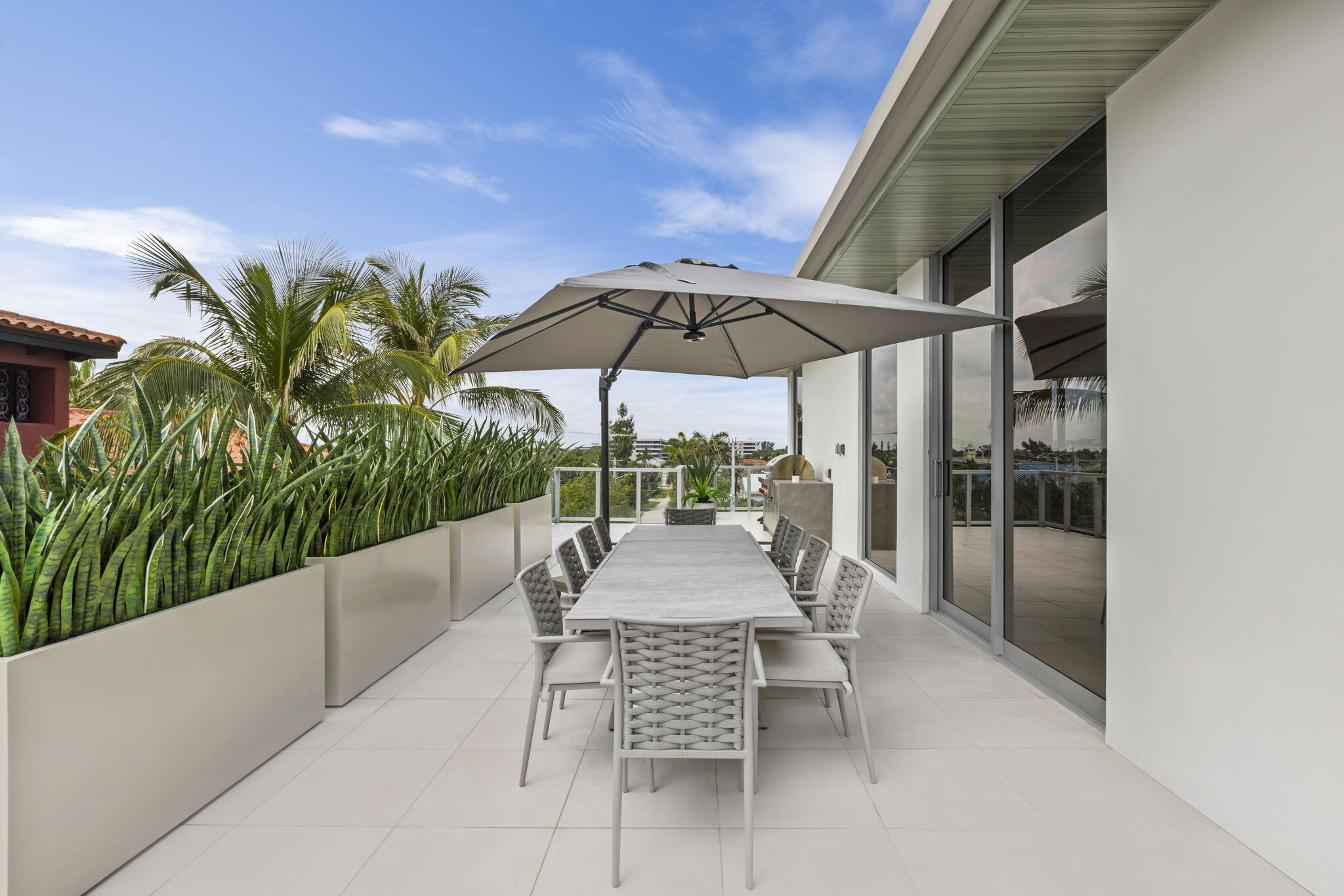 1625 S Ocean #11, Delray Beach FL 33483