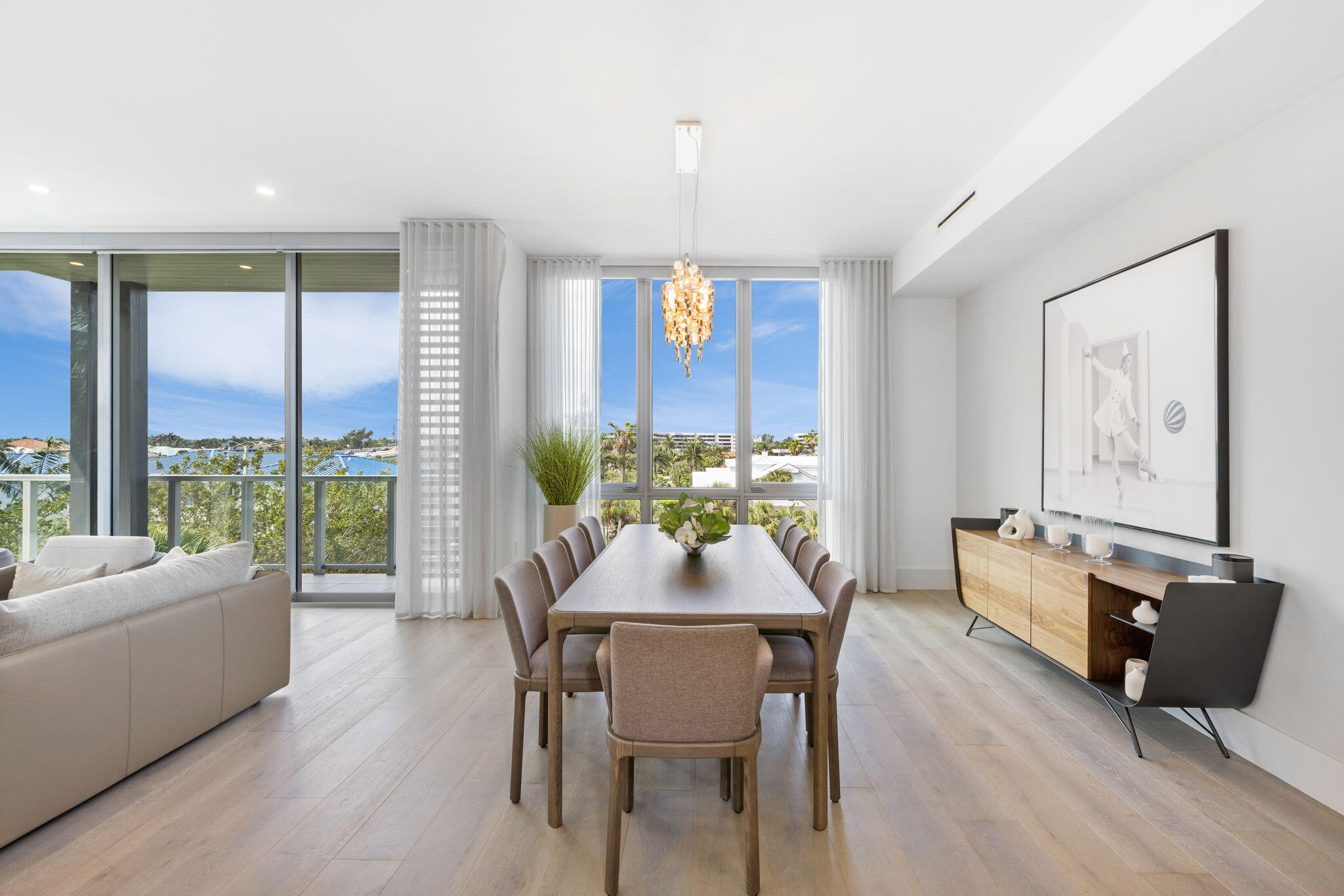 1625 S Ocean #11, Delray Beach FL 33483