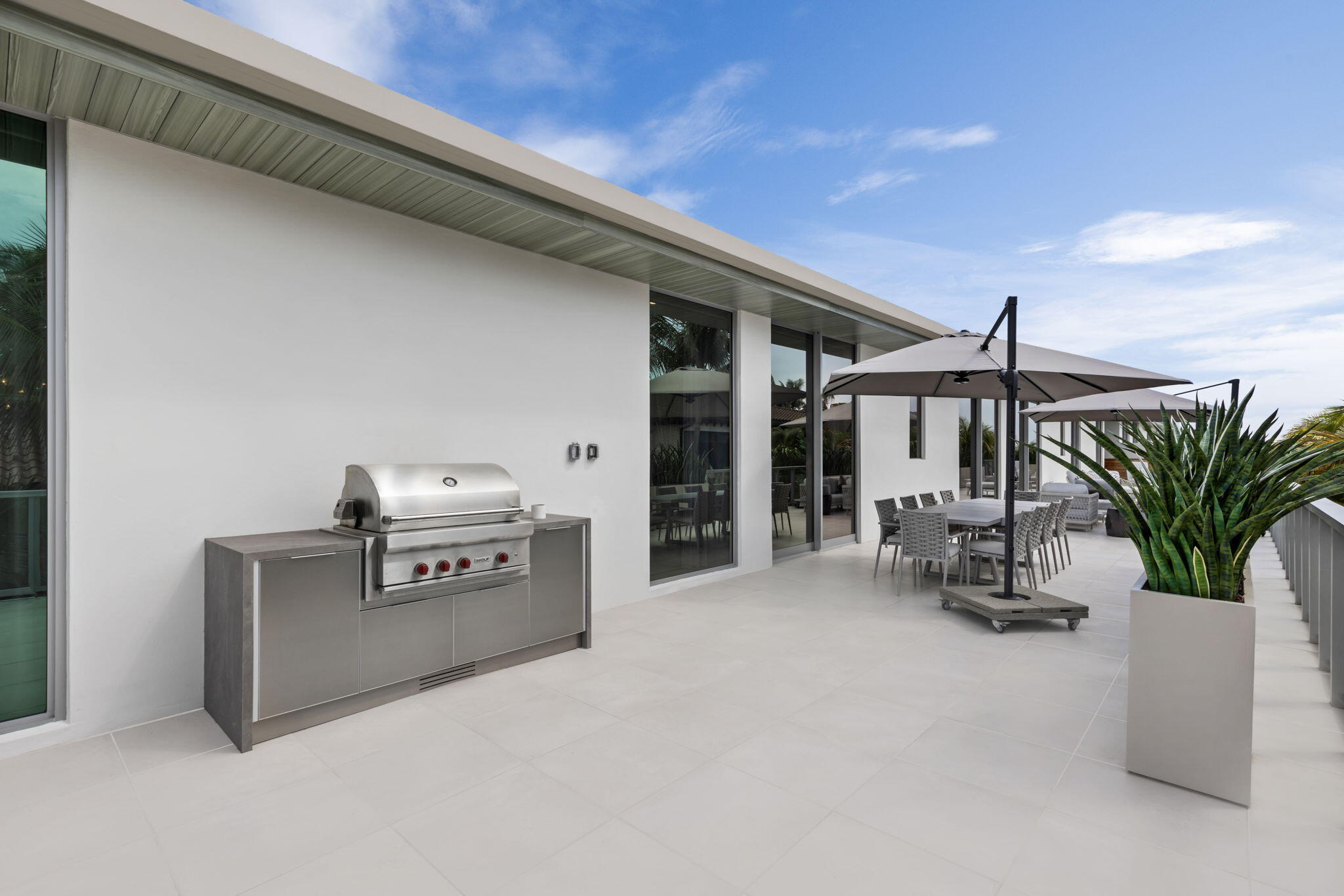 1625 S Ocean #11, Delray Beach FL 33483
