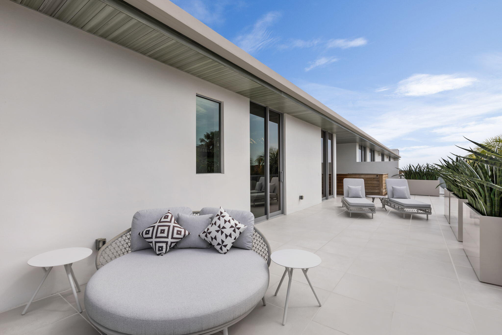 1625 S Ocean #11, Delray Beach FL 33483