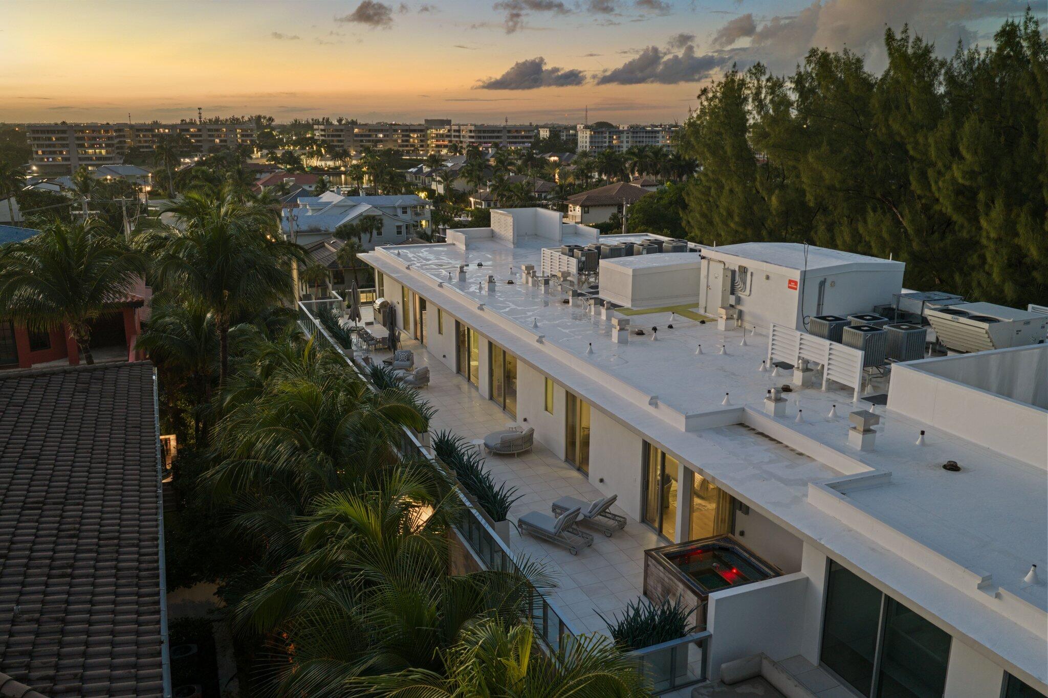 1625 S Ocean #11, Delray Beach FL 33483