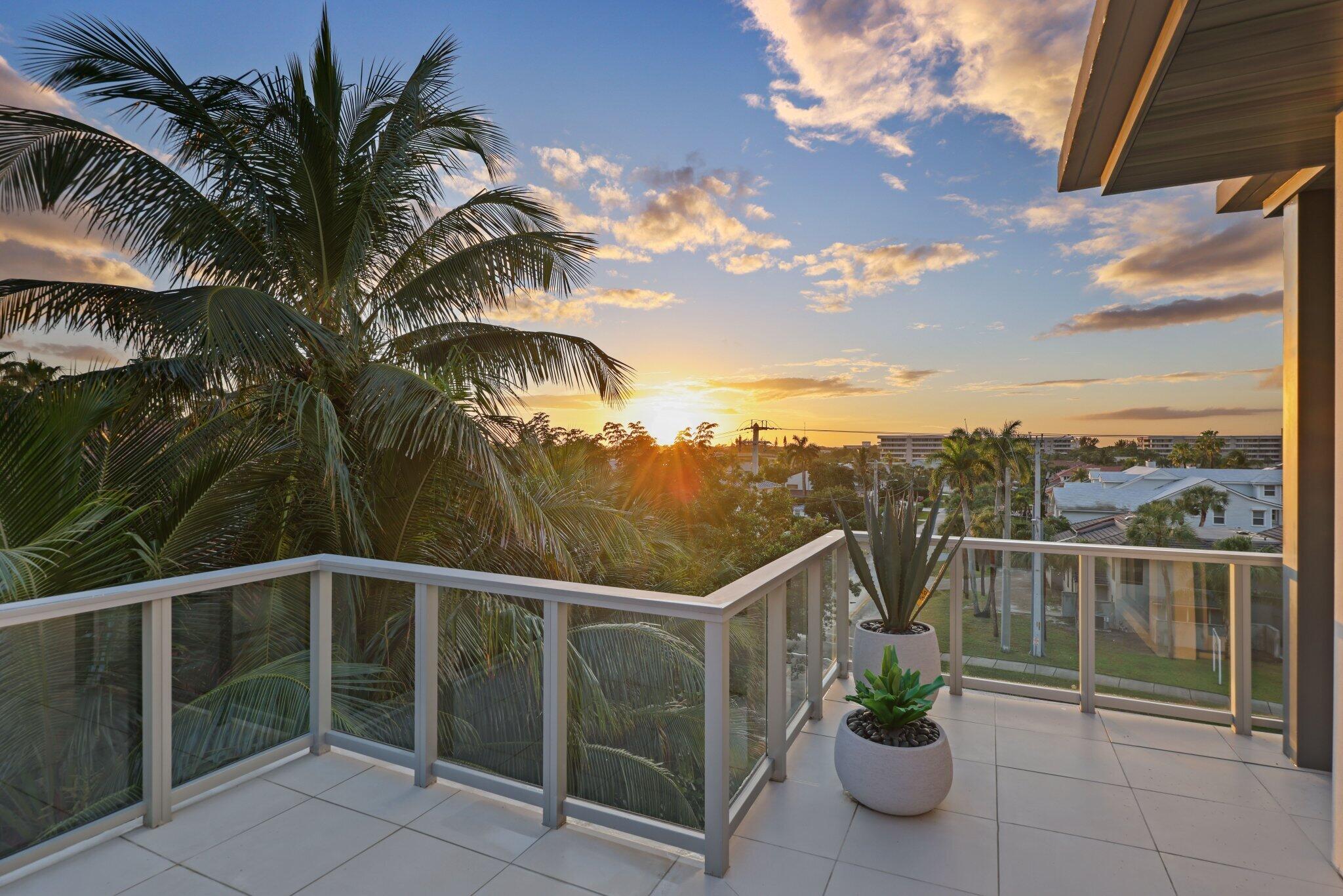 1625 S Ocean #11, Delray Beach FL 33483