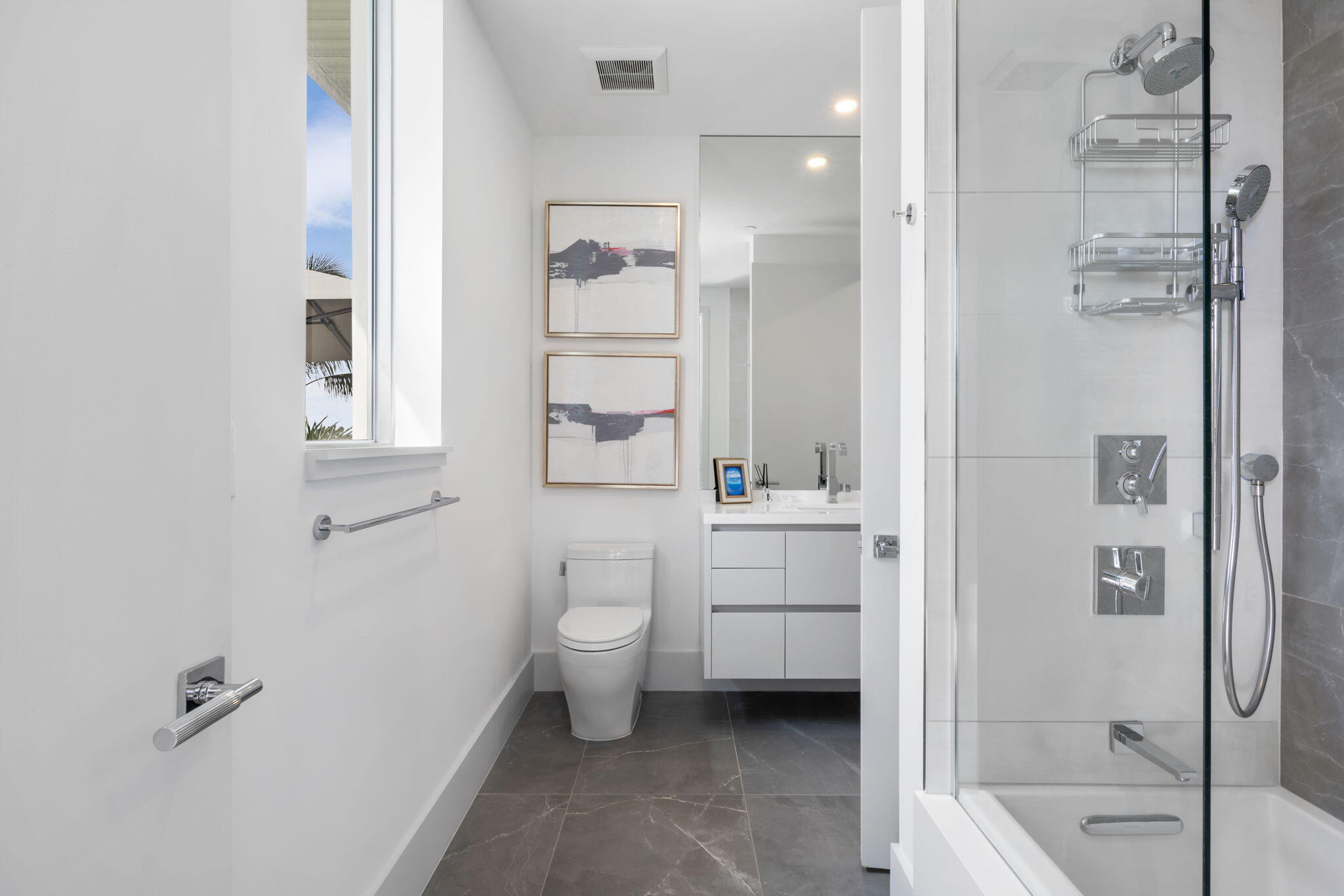 1625 S Ocean #11, Delray Beach FL 33483