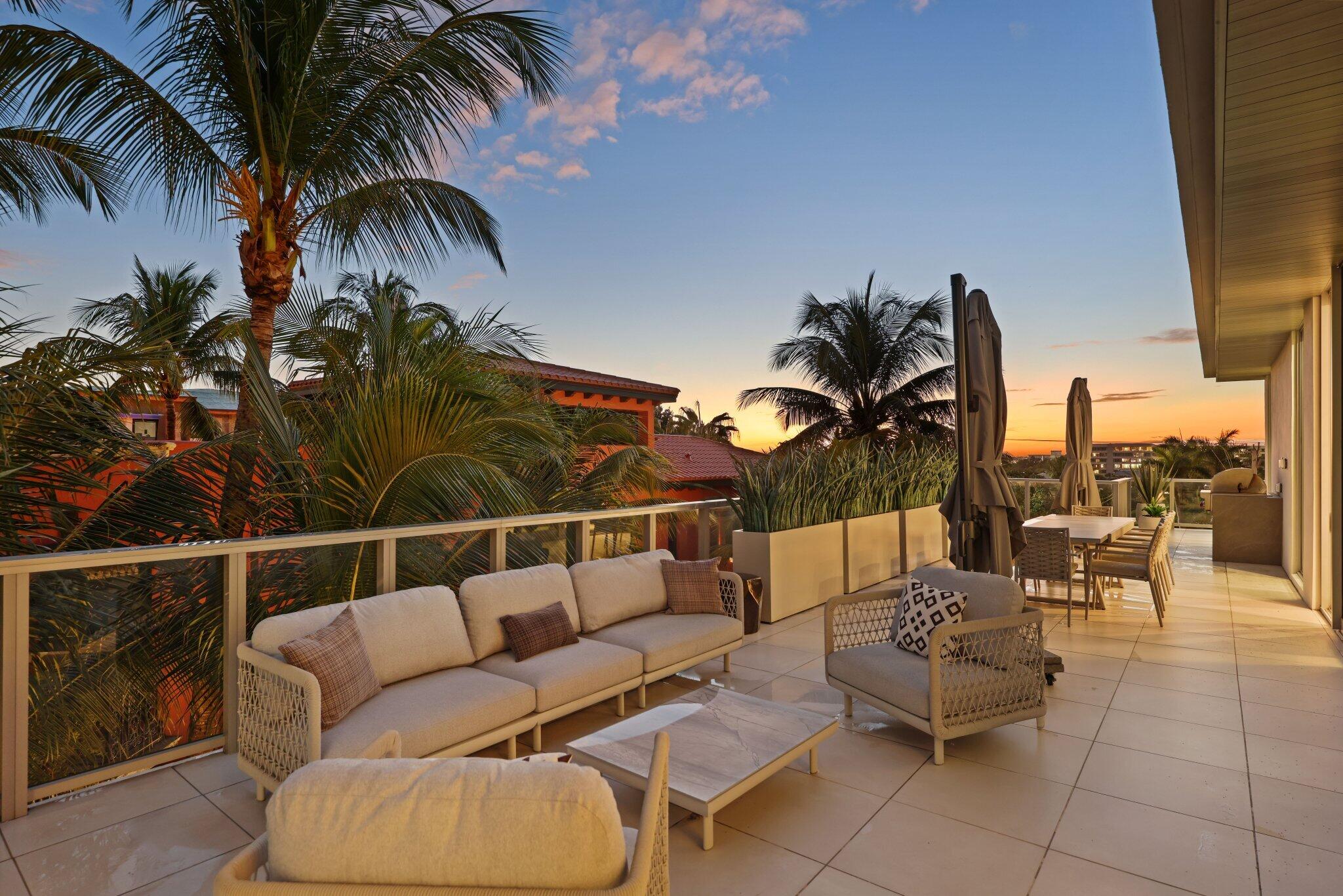 1625 S Ocean #11, Delray Beach FL 33483