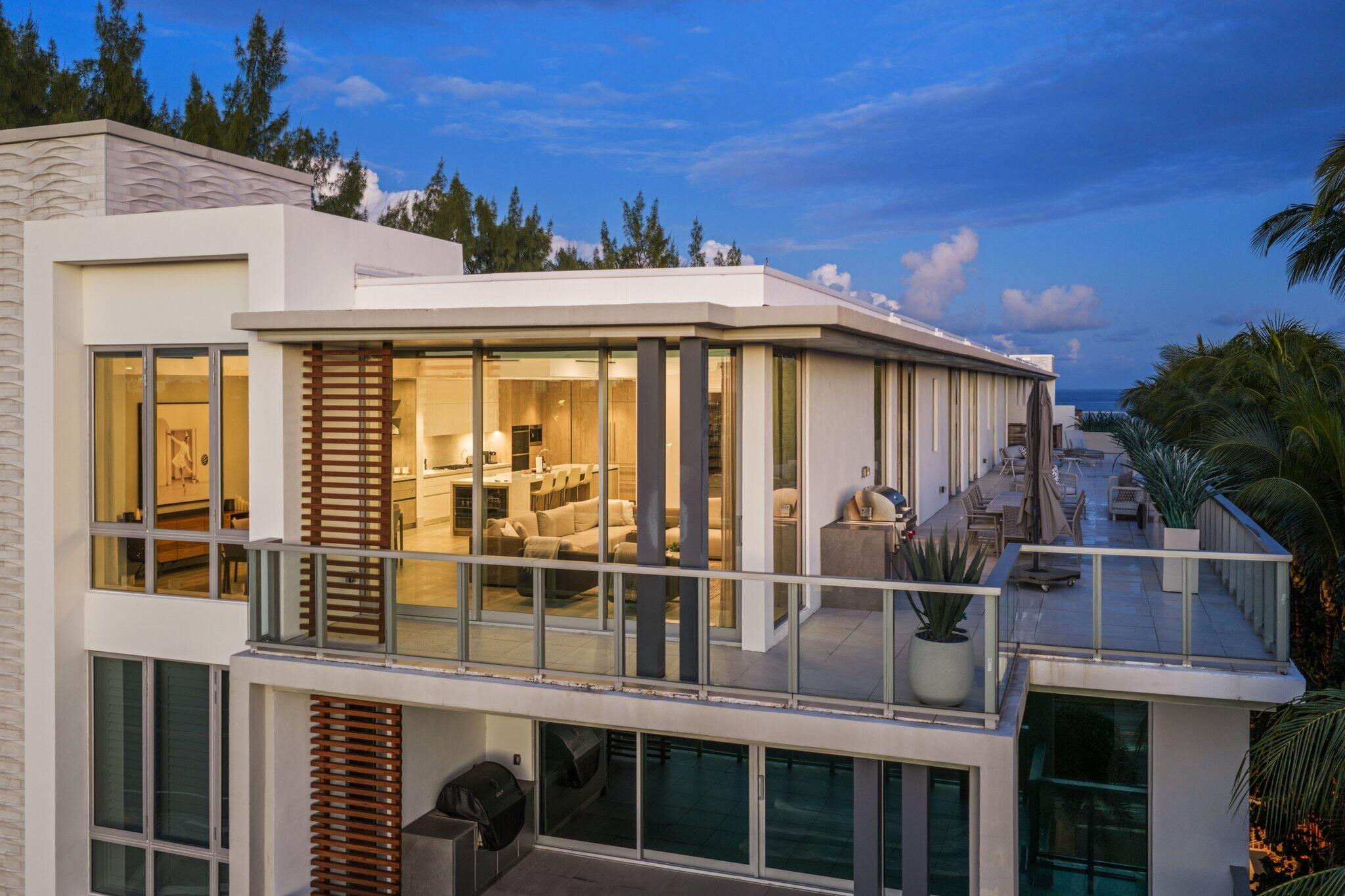 1625 S Ocean #11, Delray Beach FL 33483