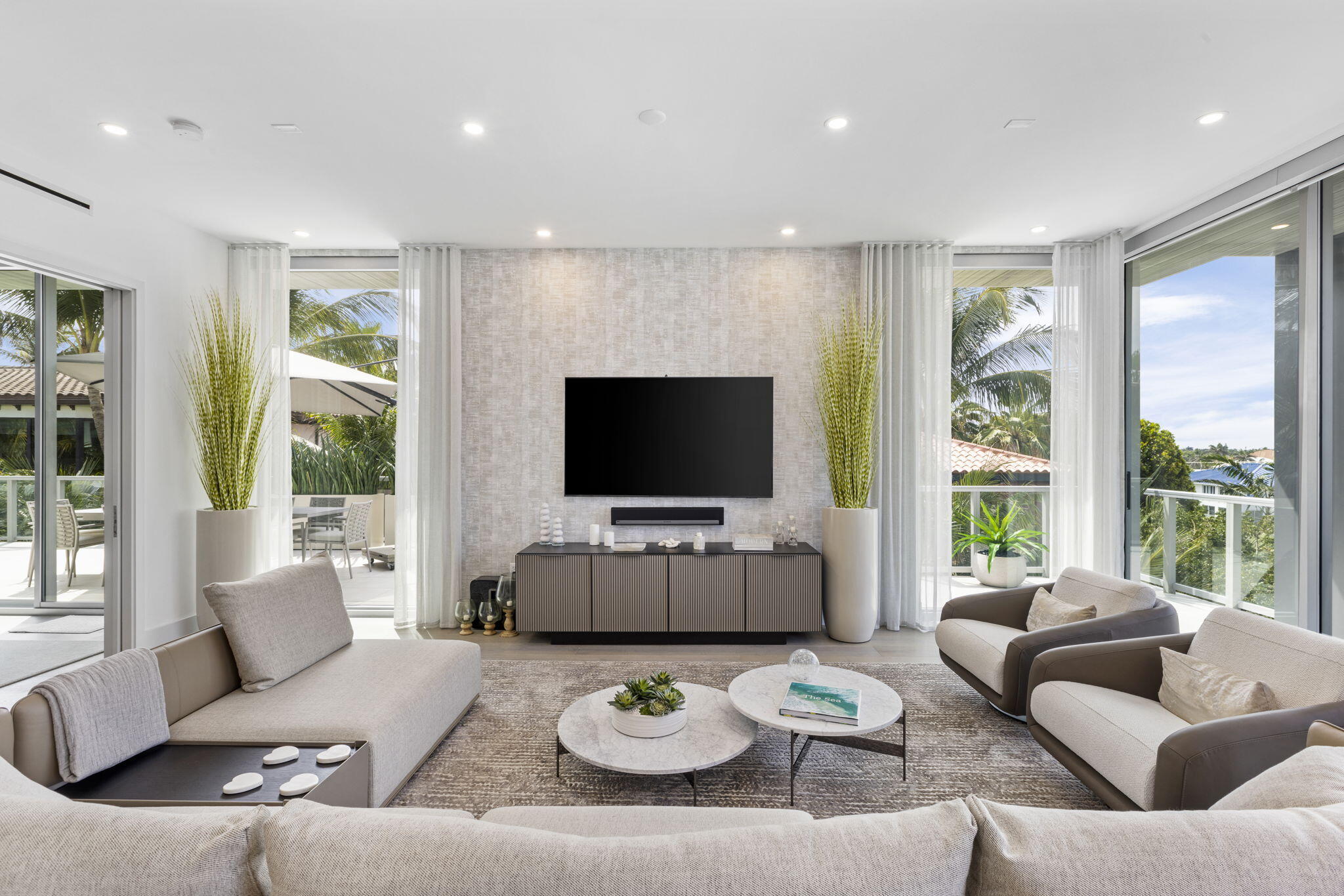 1625 S Ocean #11, Delray Beach FL 33483