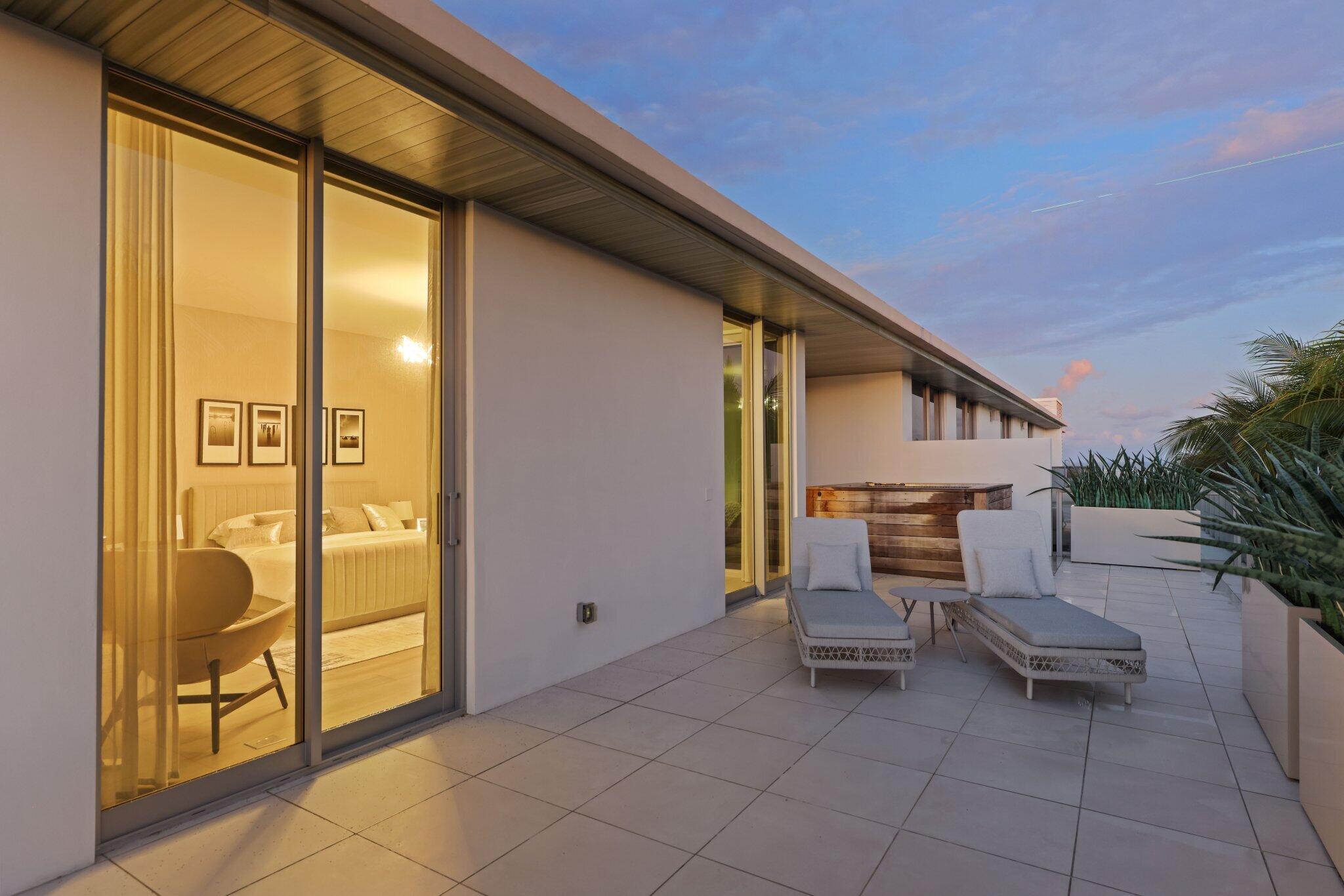 1625 S Ocean #11, Delray Beach FL 33483