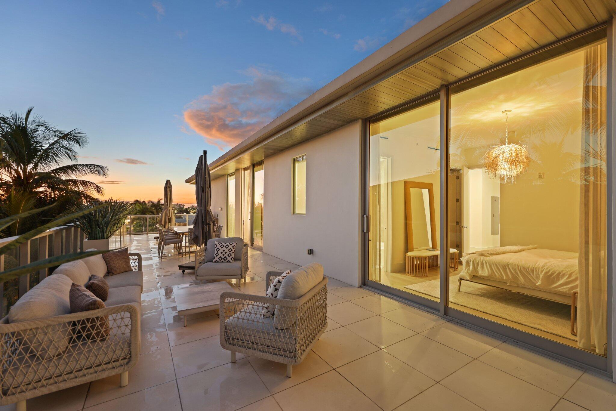 1625 S Ocean #11, Delray Beach FL 33483