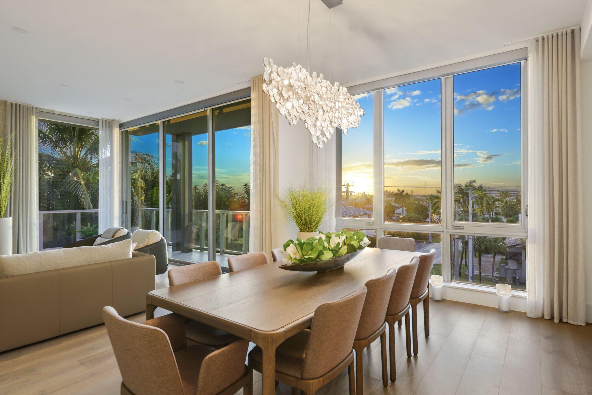 1625 S Ocean #11, Delray Beach FL 33483