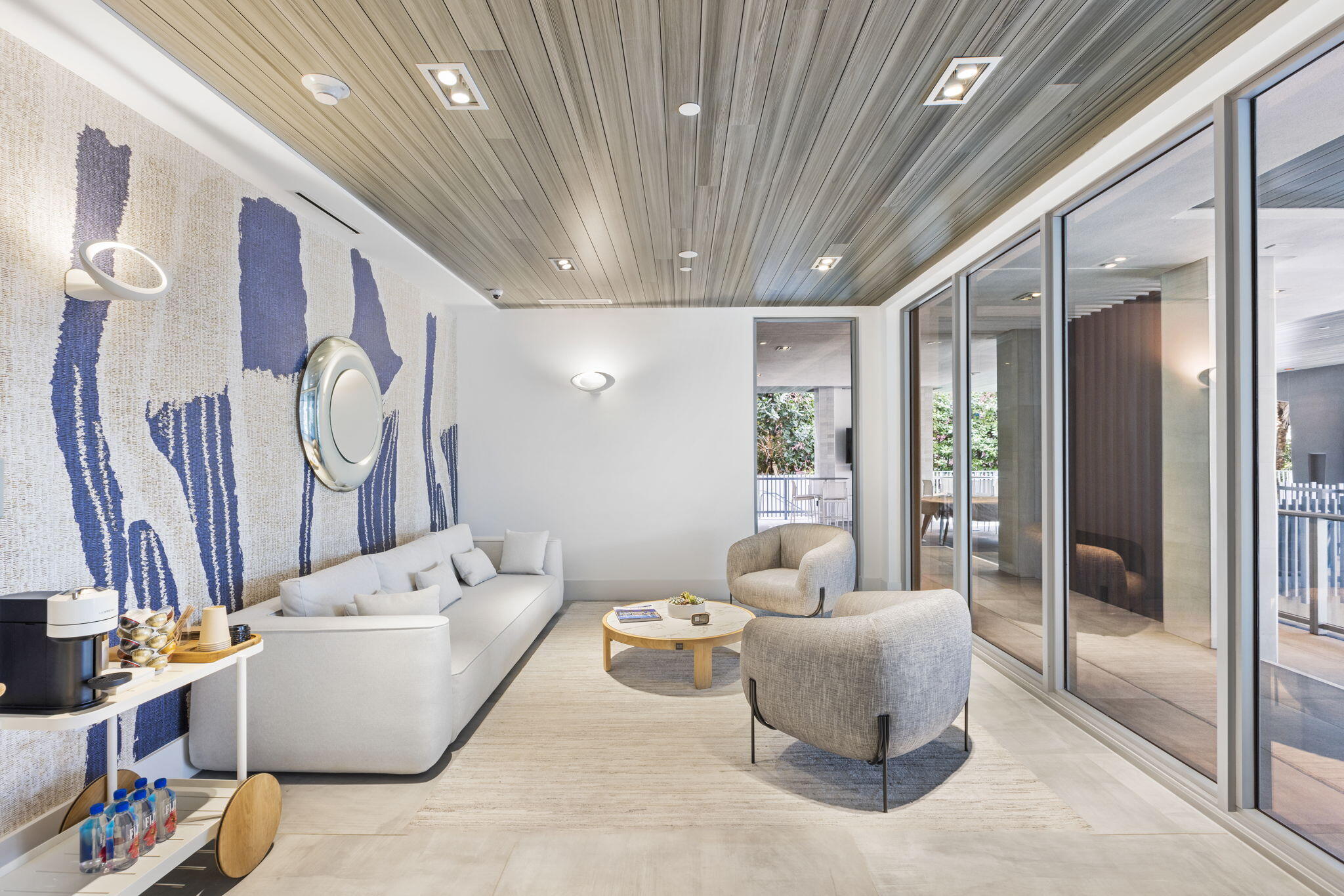 1625 S Ocean #11, Delray Beach FL 33483