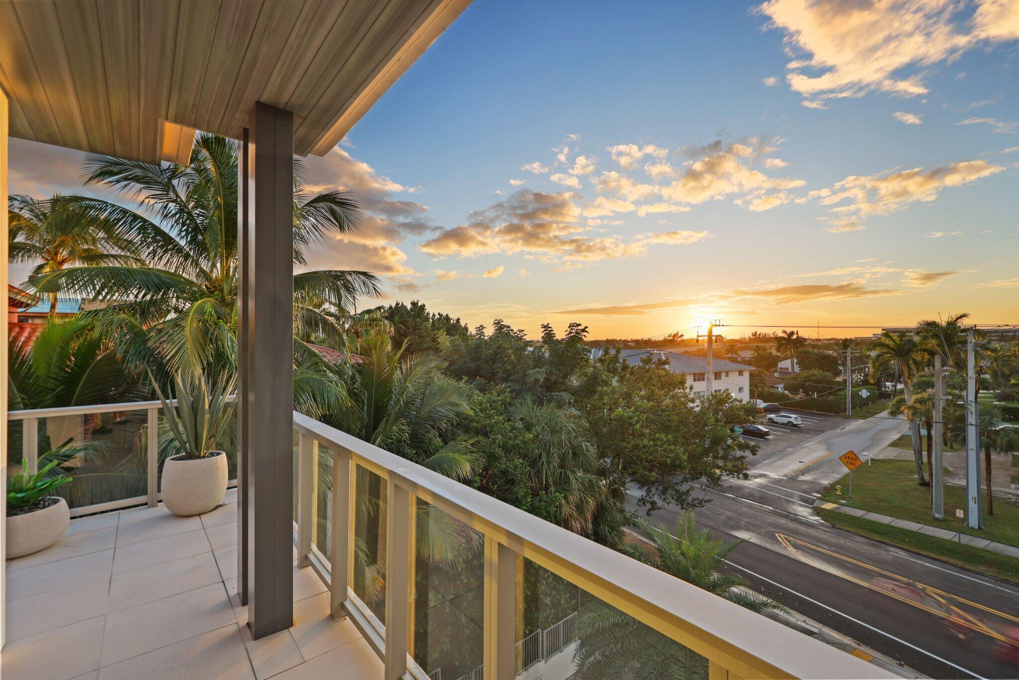 1625 S Ocean #11, Delray Beach FL 33483
