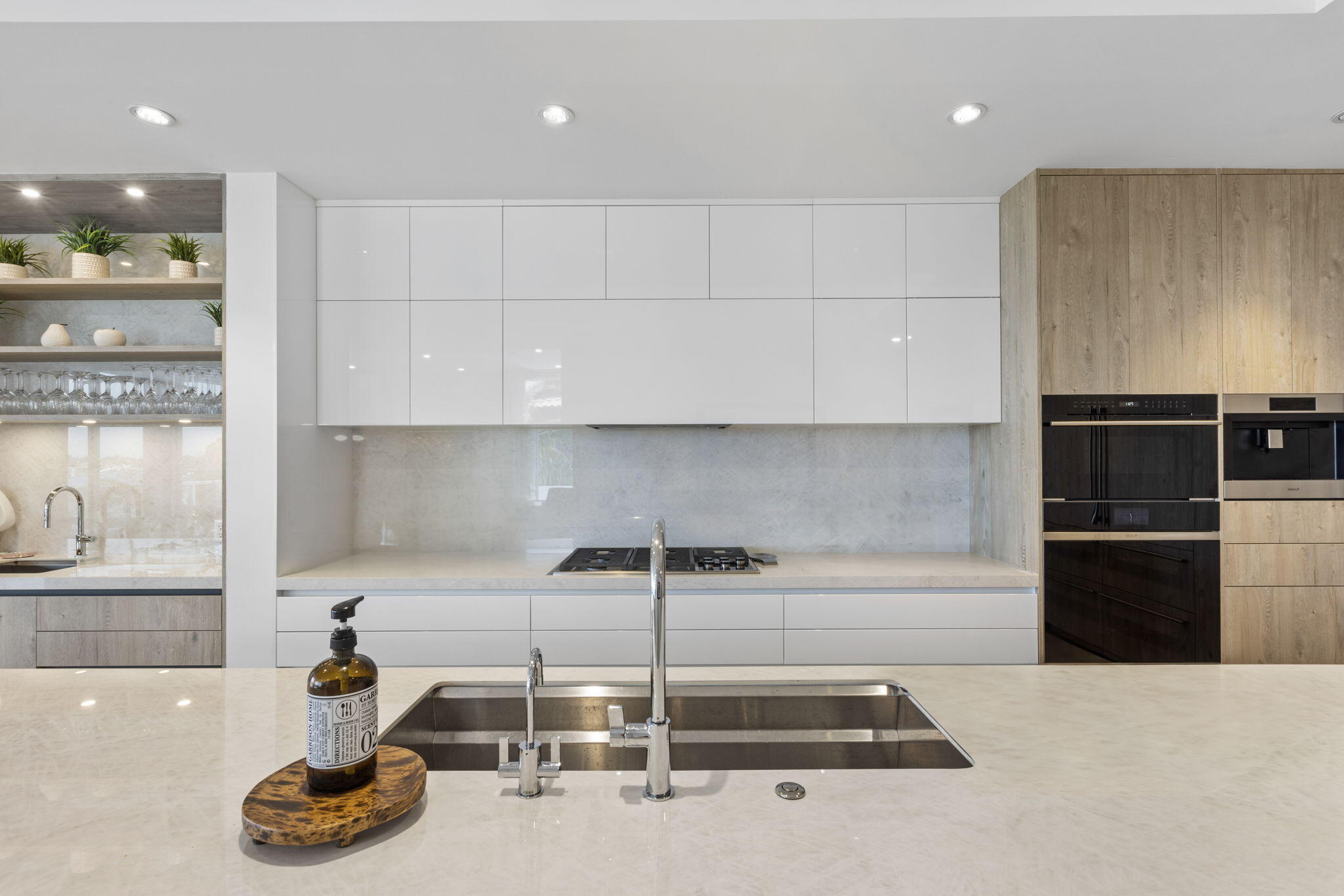 1625 S Ocean #11, Delray Beach FL 33483