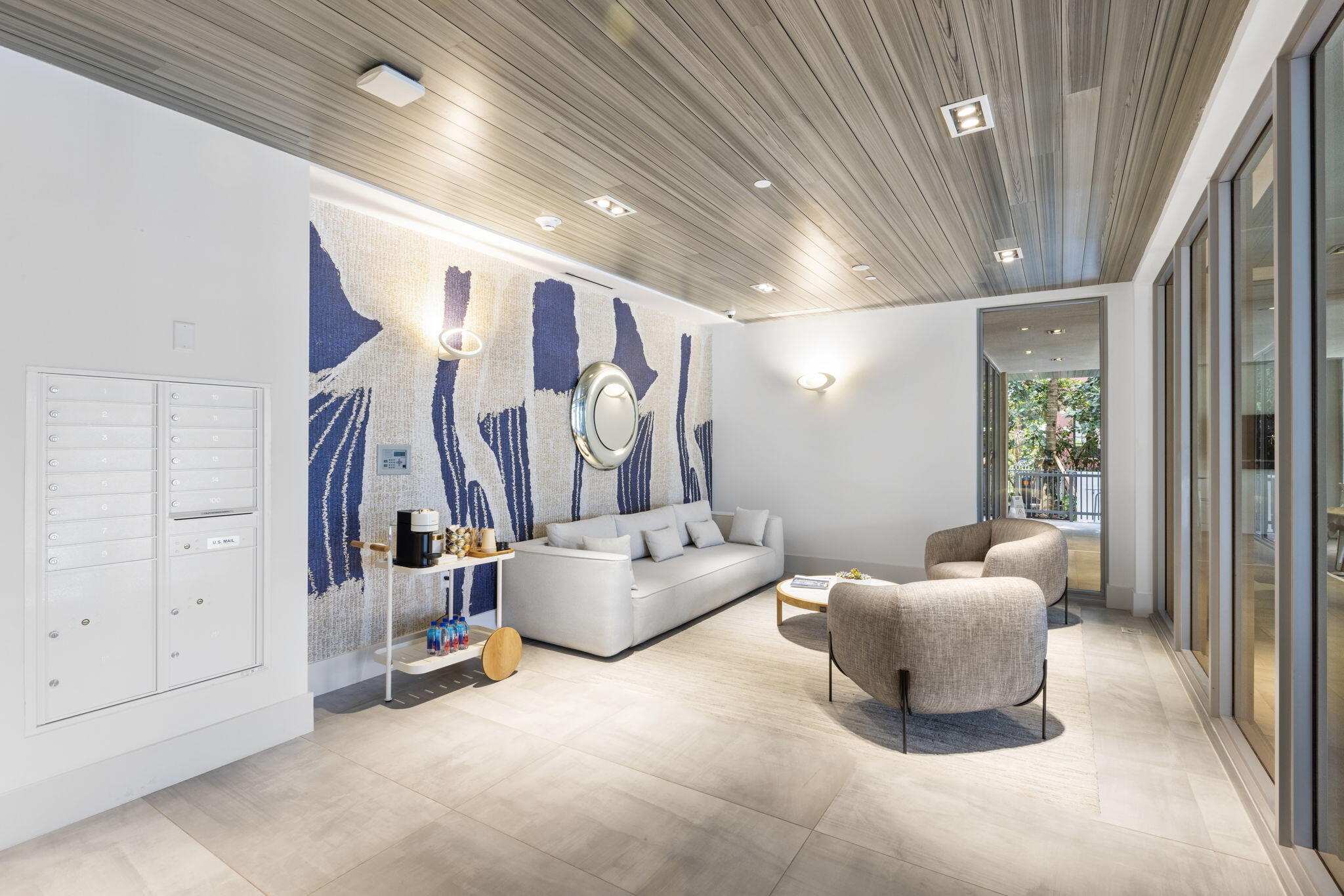 1625 S Ocean #11, Delray Beach FL 33483