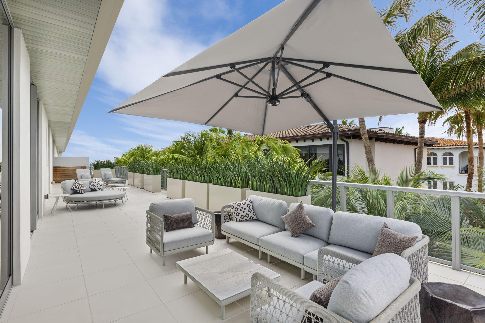 1625 S Ocean #11, Delray Beach FL 33483