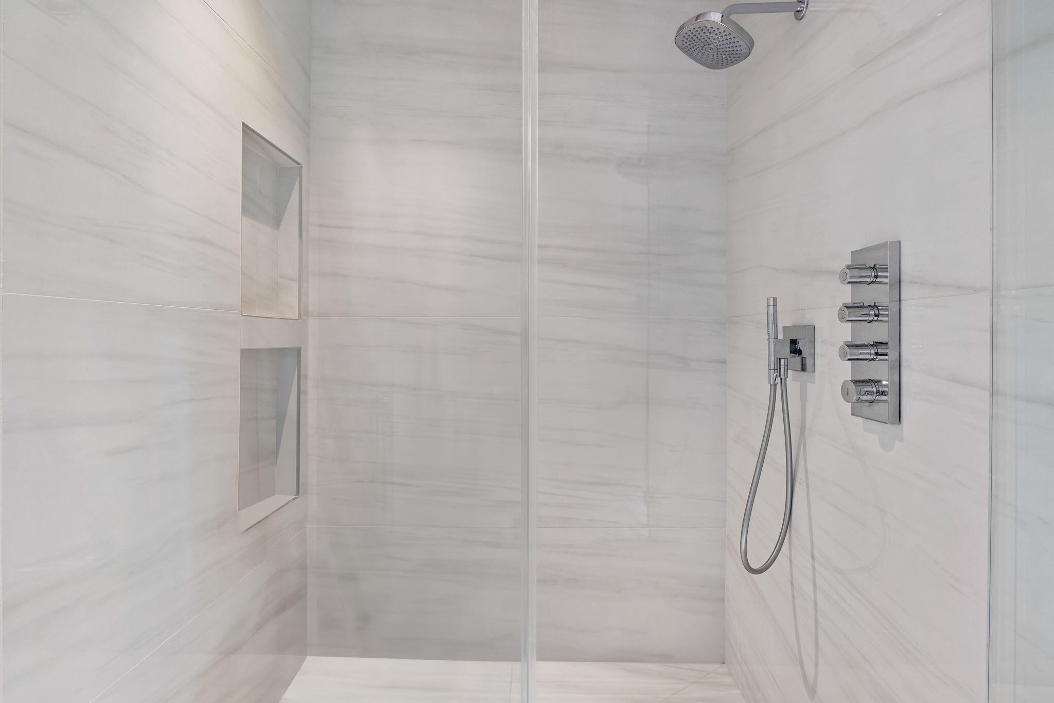 1625 S Ocean #11, Delray Beach FL 33483