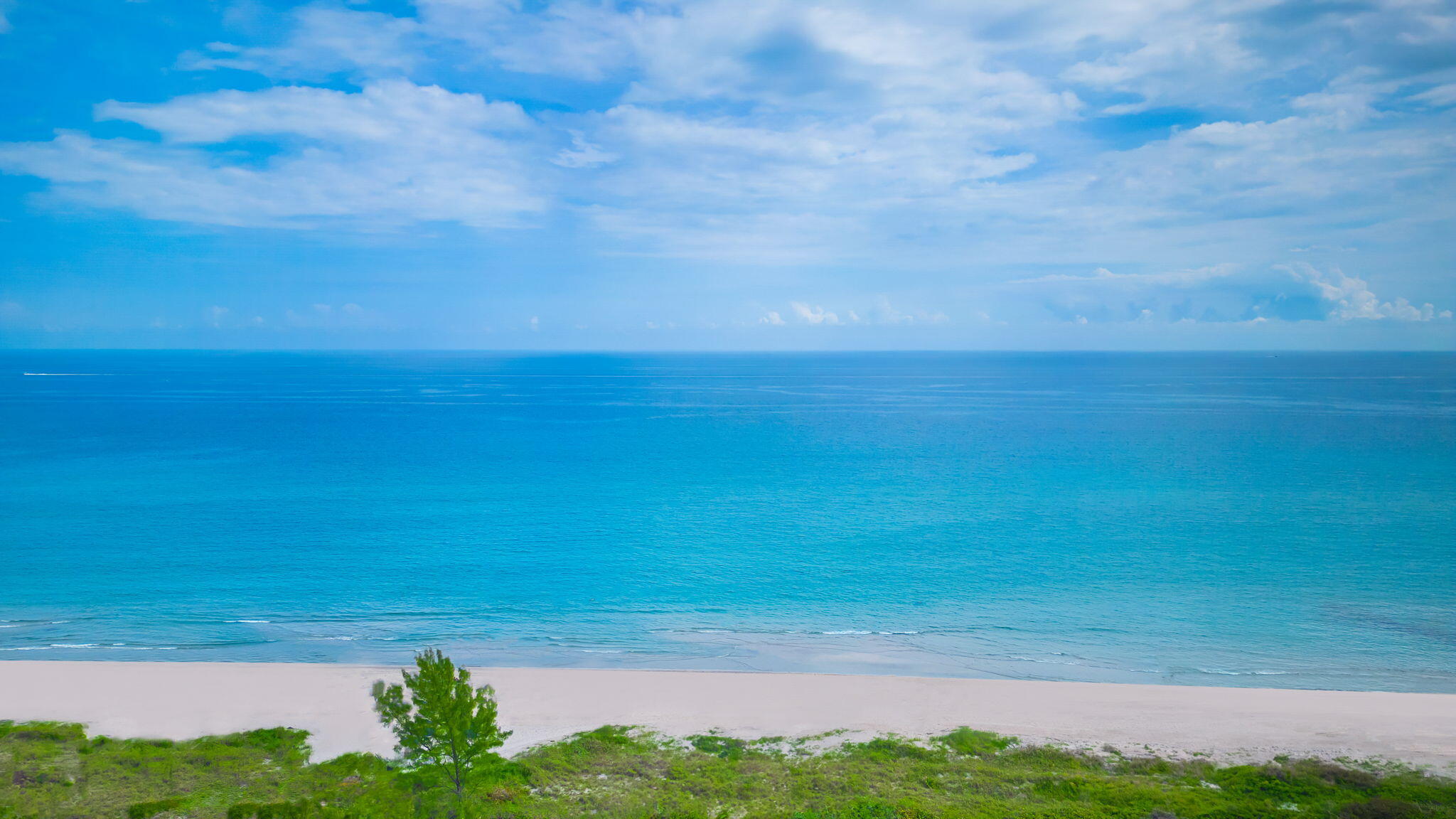 1625 S Ocean #11, Delray Beach FL 33483