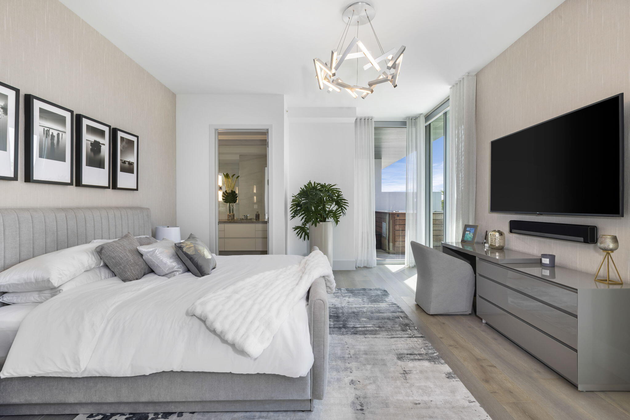 1625 S Ocean #11, Delray Beach FL 33483