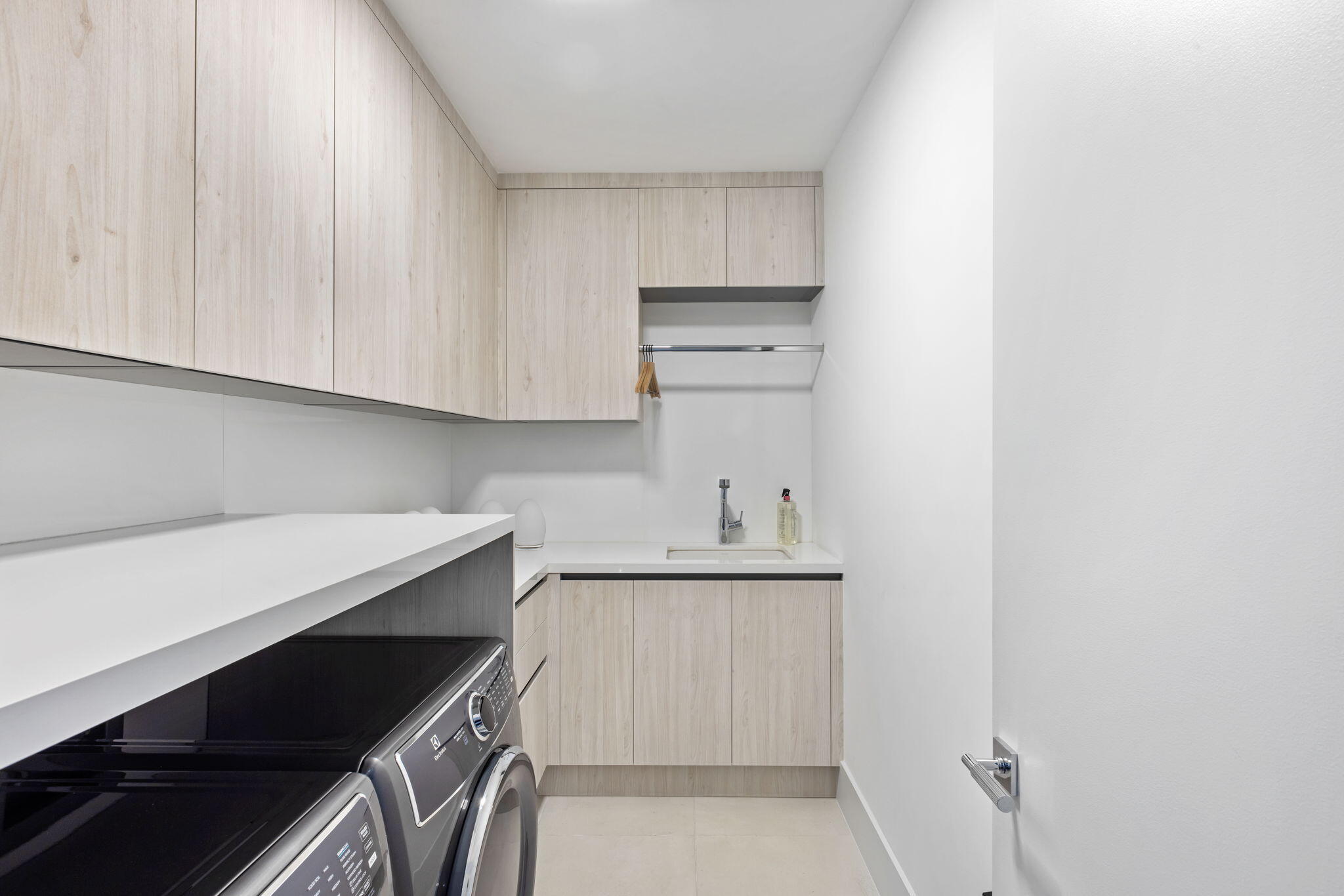 1625 S Ocean #11, Delray Beach FL 33483