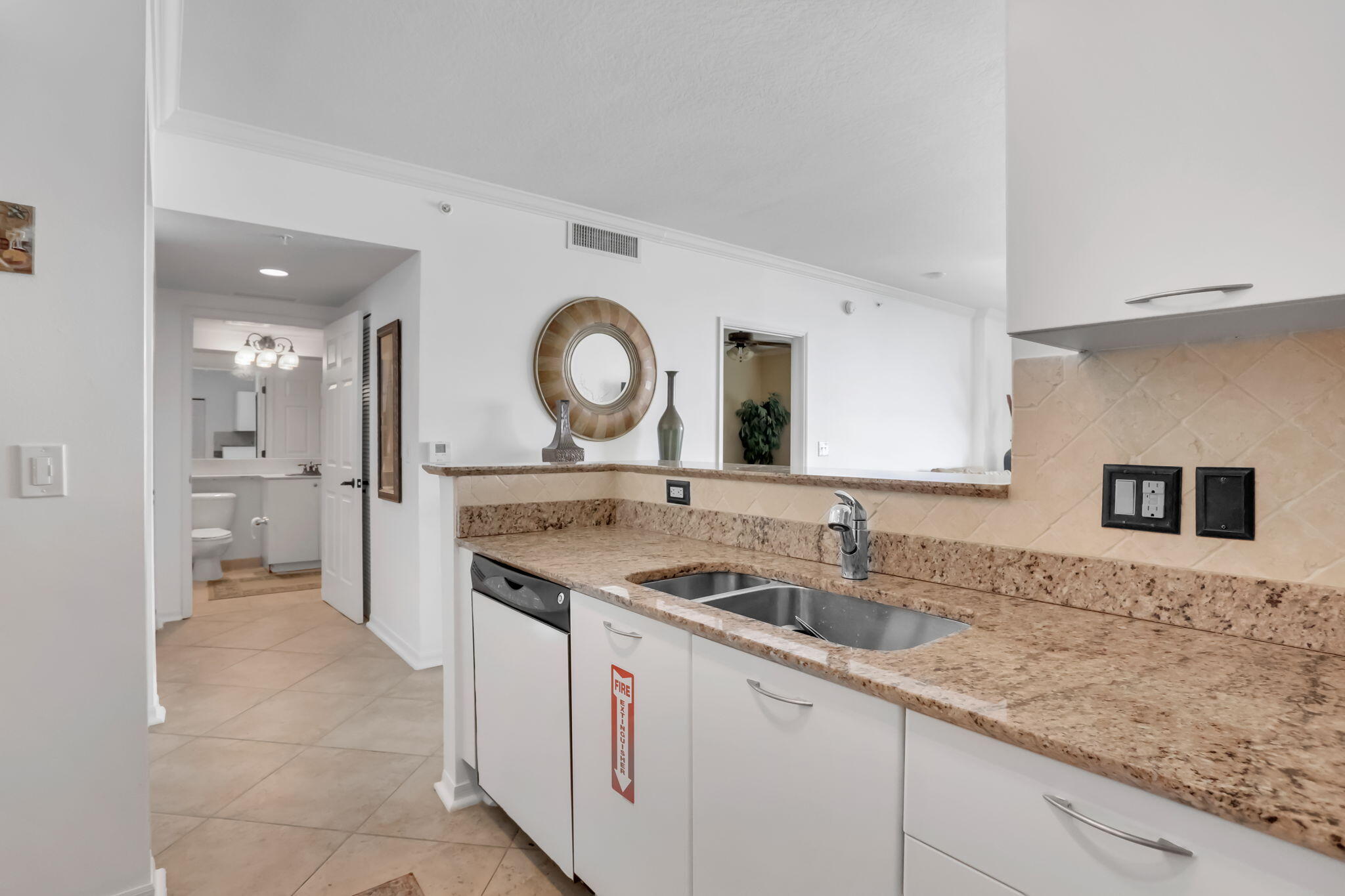 625 Casa Loma #1103, Boynton Beach FL 33435