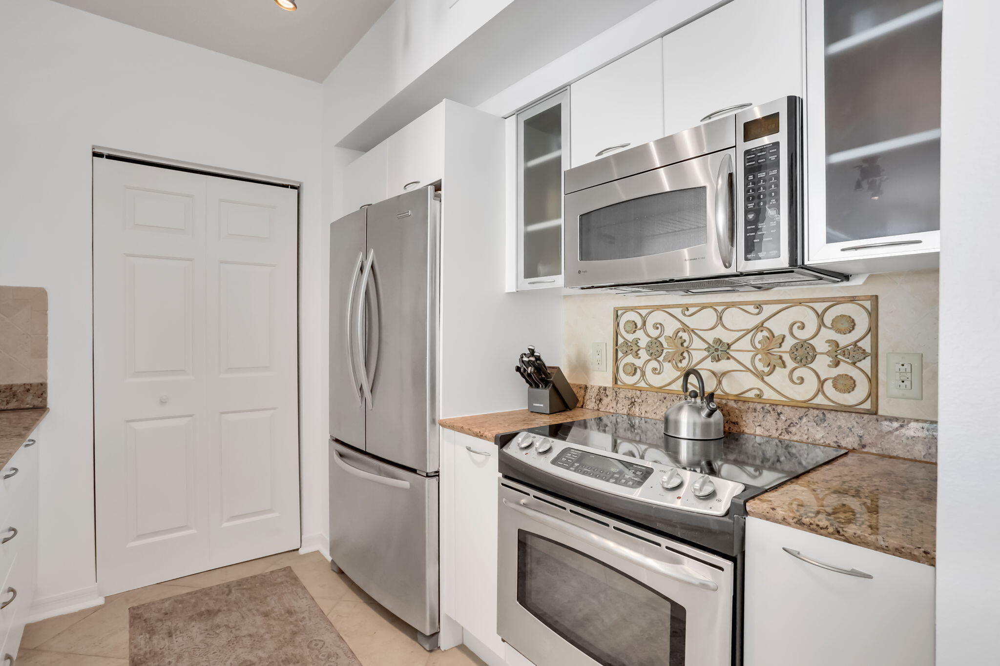 625 Casa Loma #1103, Boynton Beach FL 33435