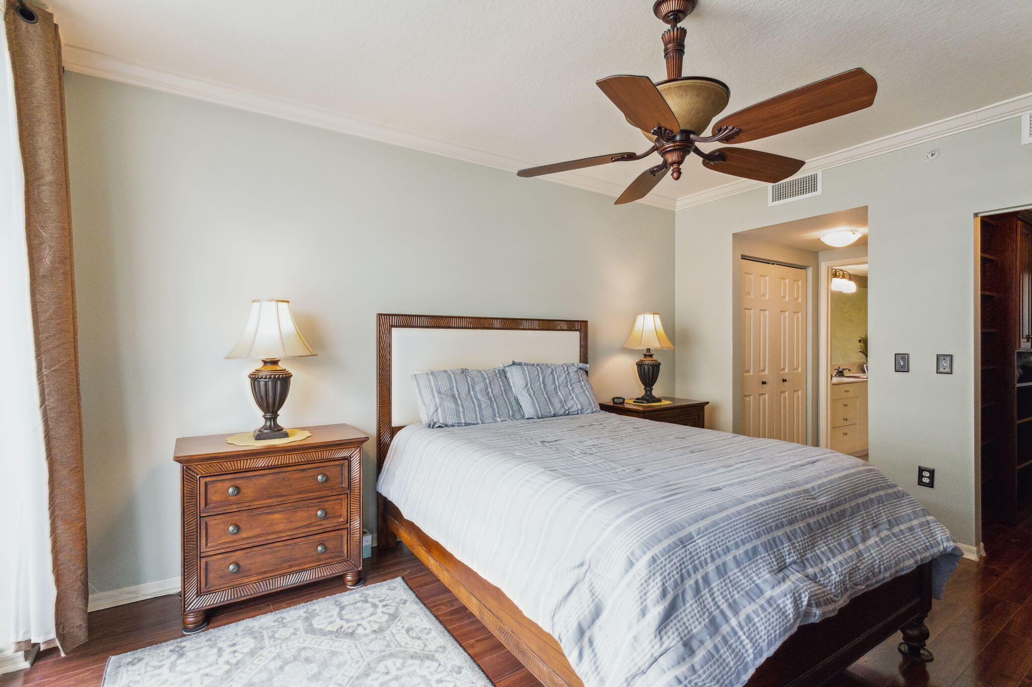 625 Casa Loma #1103, Boynton Beach FL 33435