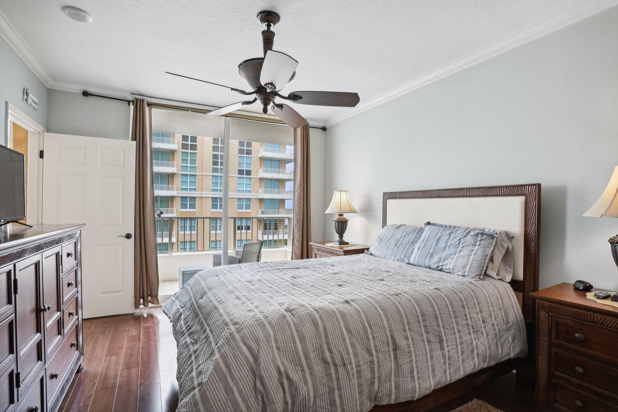 625 Casa Loma #1103, Boynton Beach FL 33435