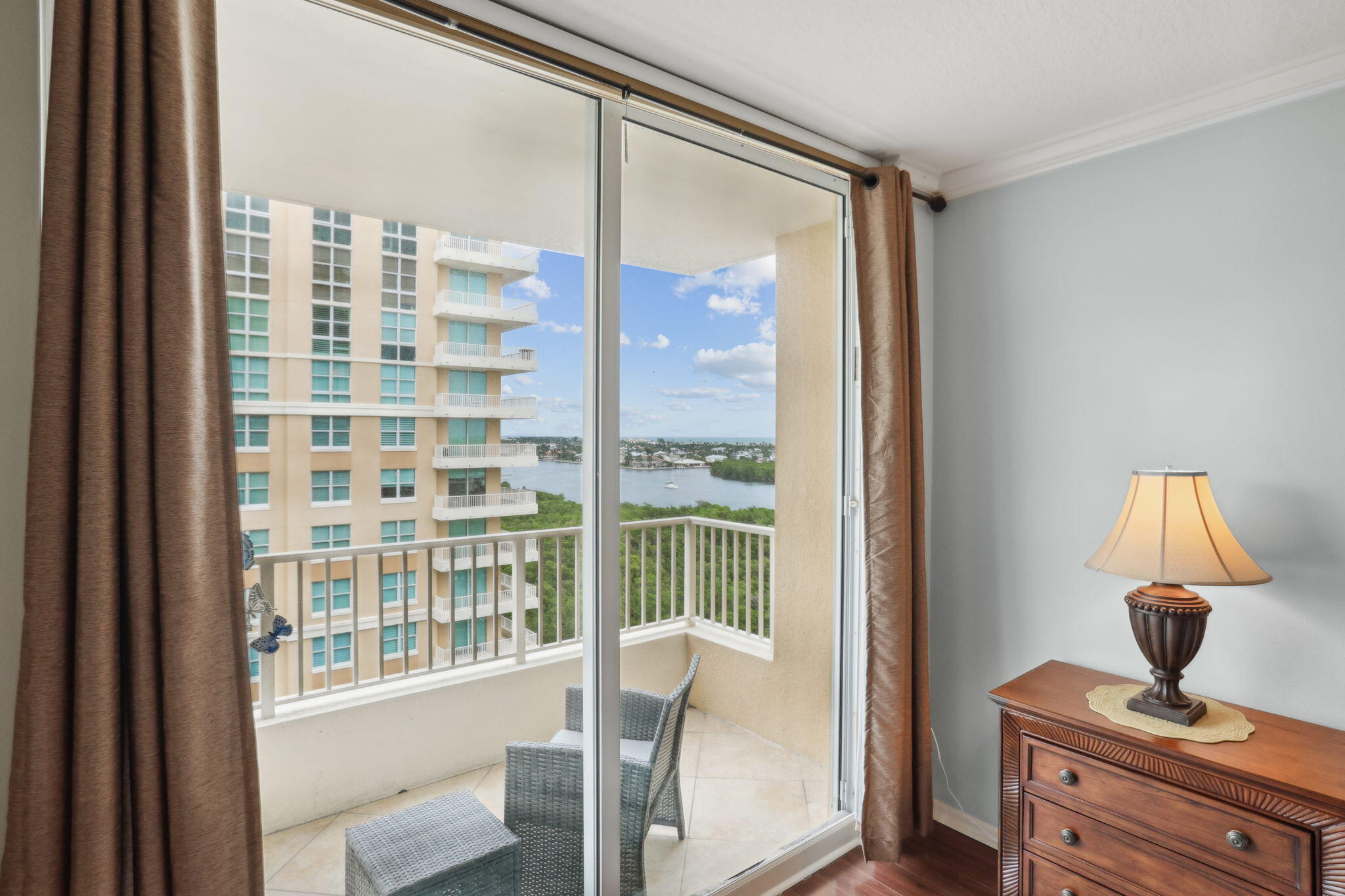625 Casa Loma #1103, Boynton Beach FL 33435