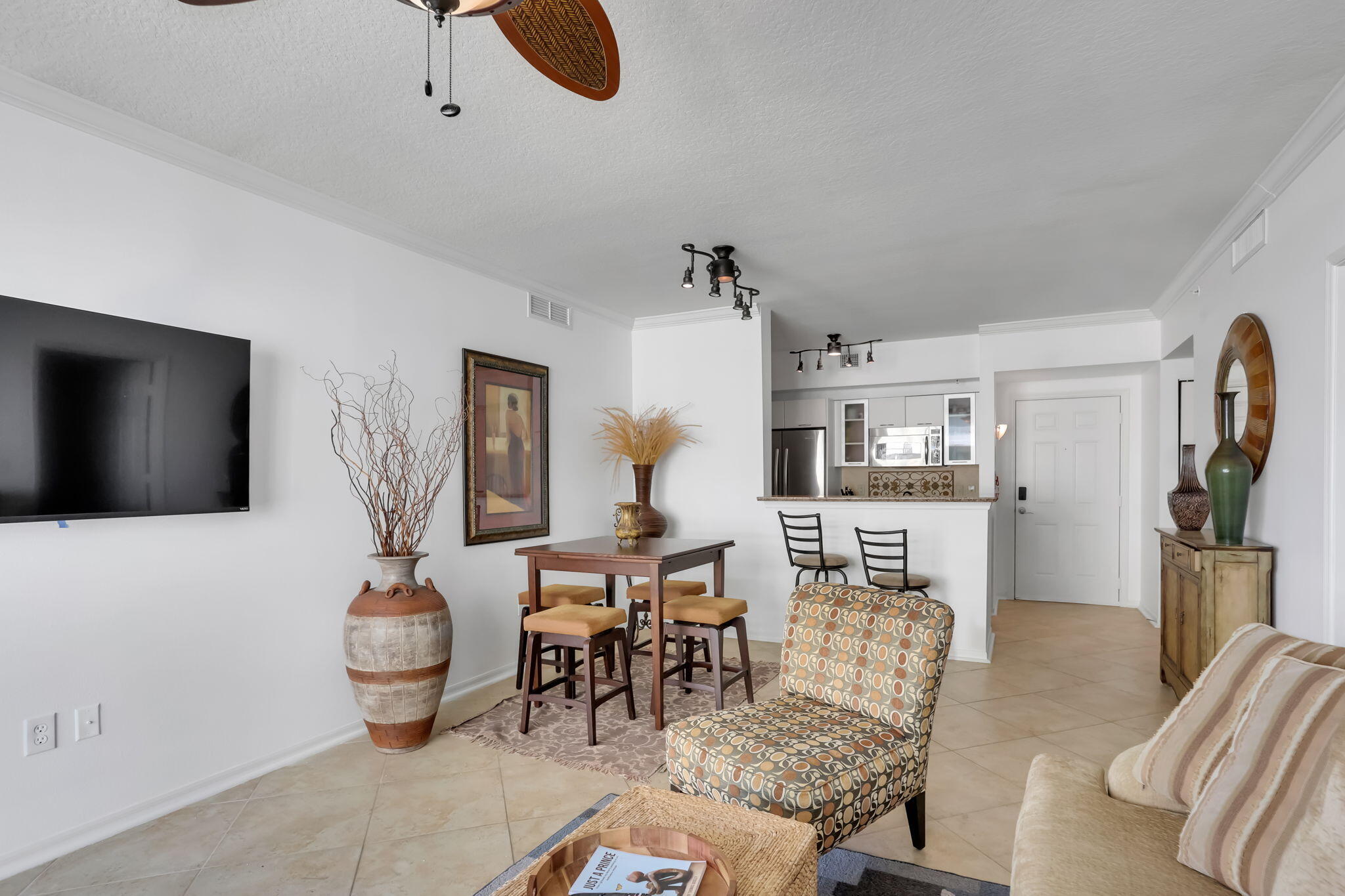 625 Casa Loma #1103, Boynton Beach FL 33435