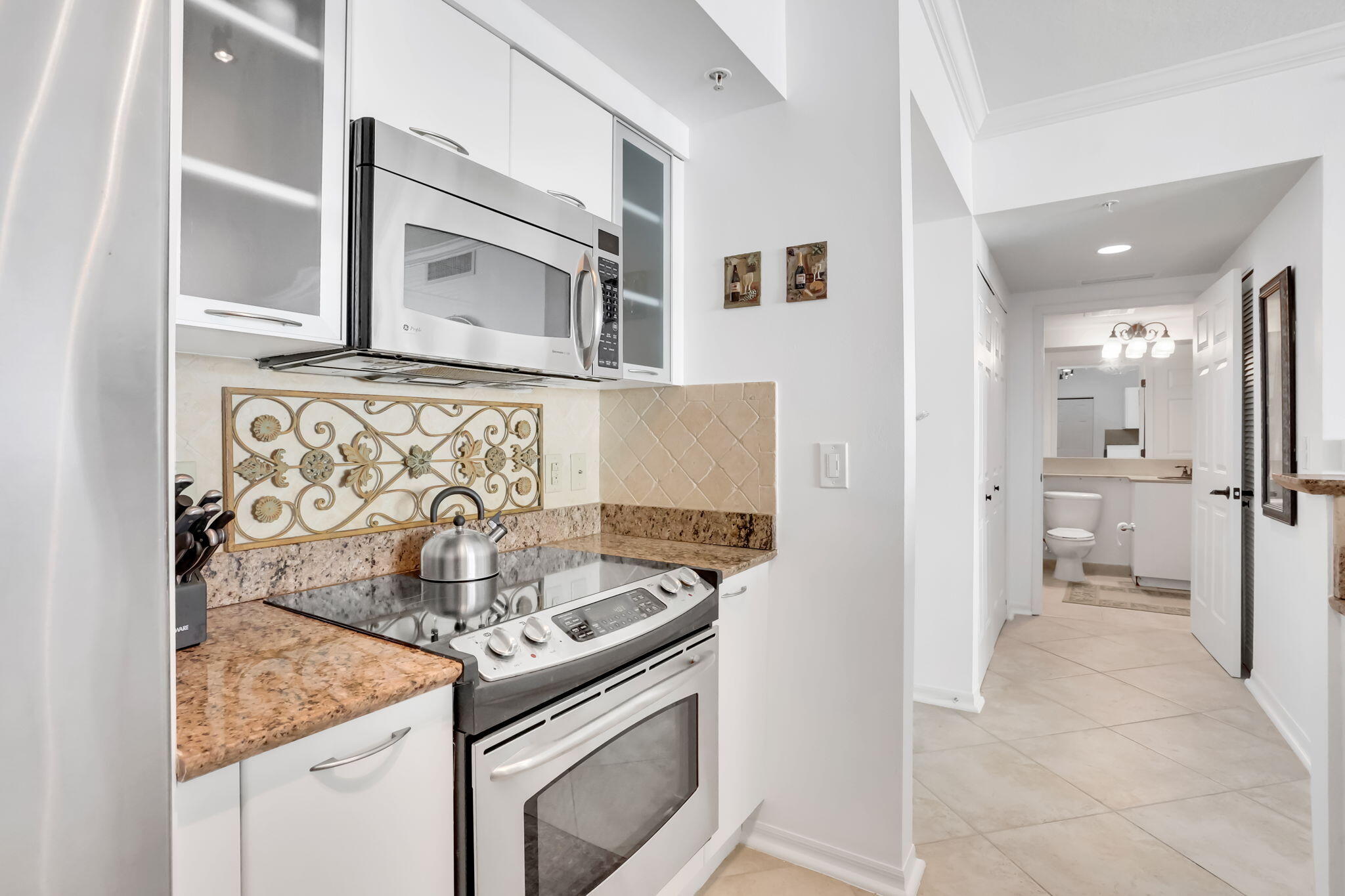 625 Casa Loma #1103, Boynton Beach FL 33435