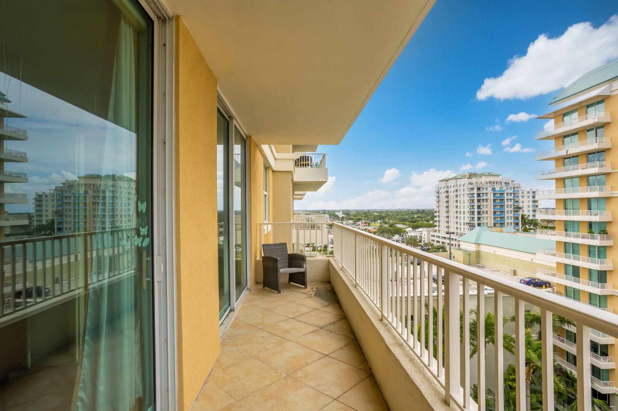 625 Casa Loma #1103, Boynton Beach FL 33435