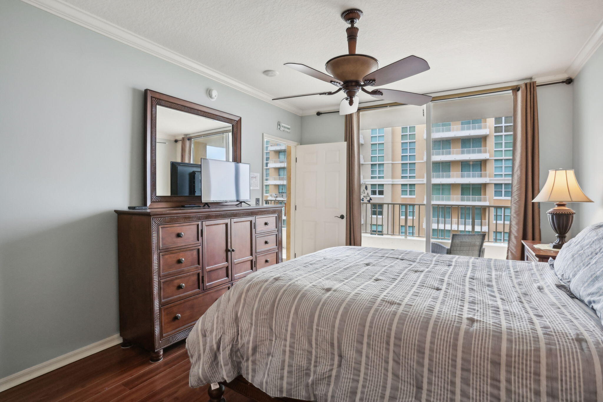 625 Casa Loma #1103, Boynton Beach FL 33435