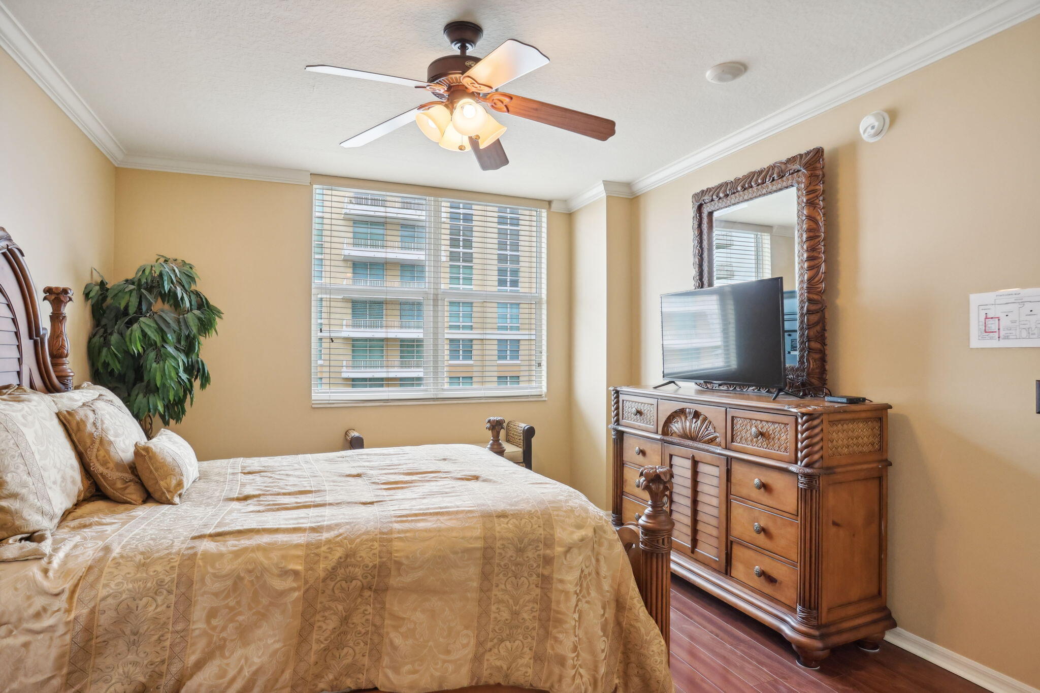 625 Casa Loma #1103, Boynton Beach FL 33435