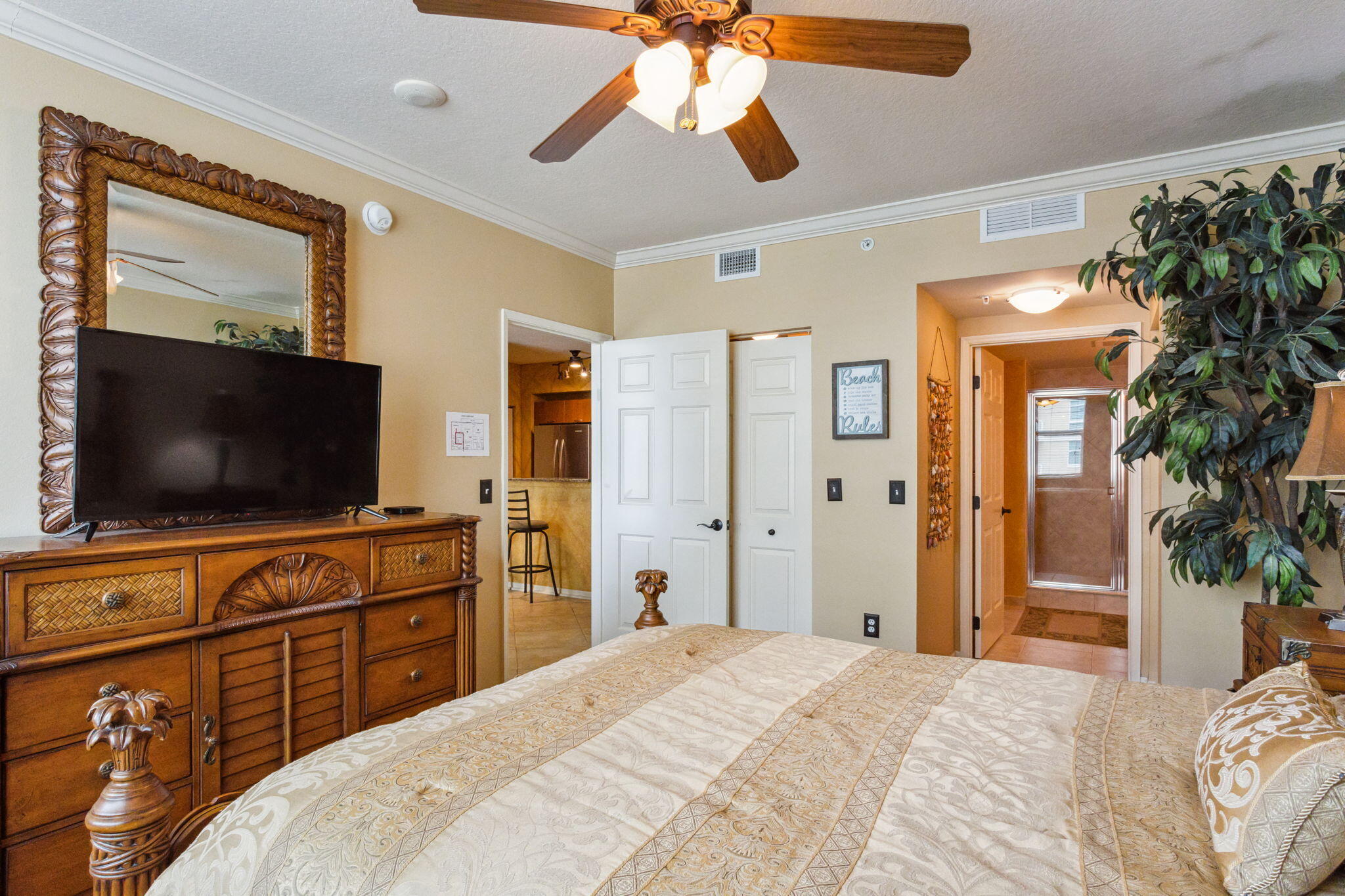 625 Casa Loma #1103, Boynton Beach FL 33435
