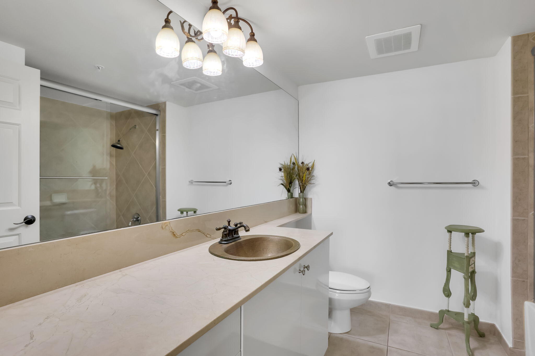 625 Casa Loma #1103, Boynton Beach FL 33435