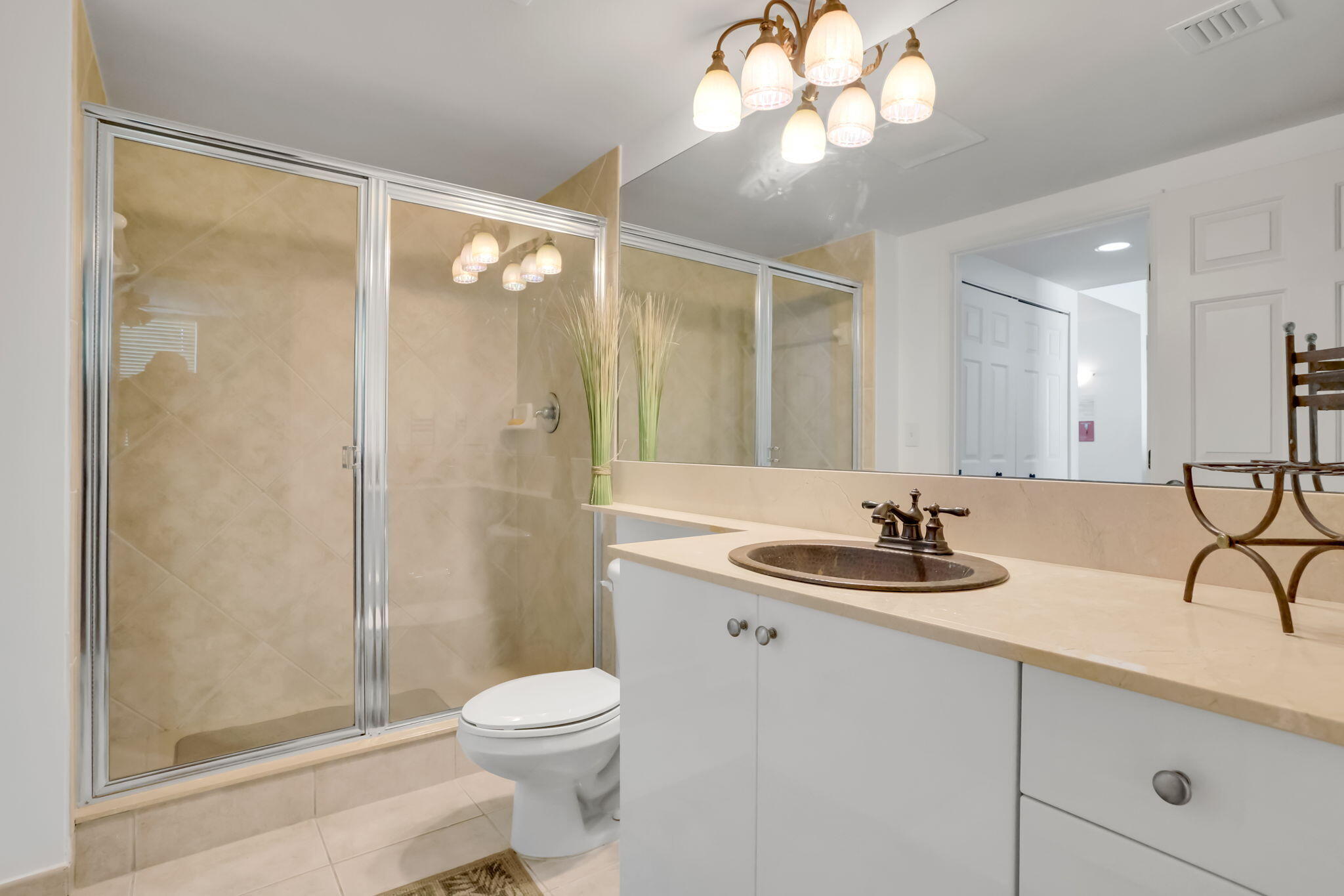 625 Casa Loma #1103, Boynton Beach FL 33435