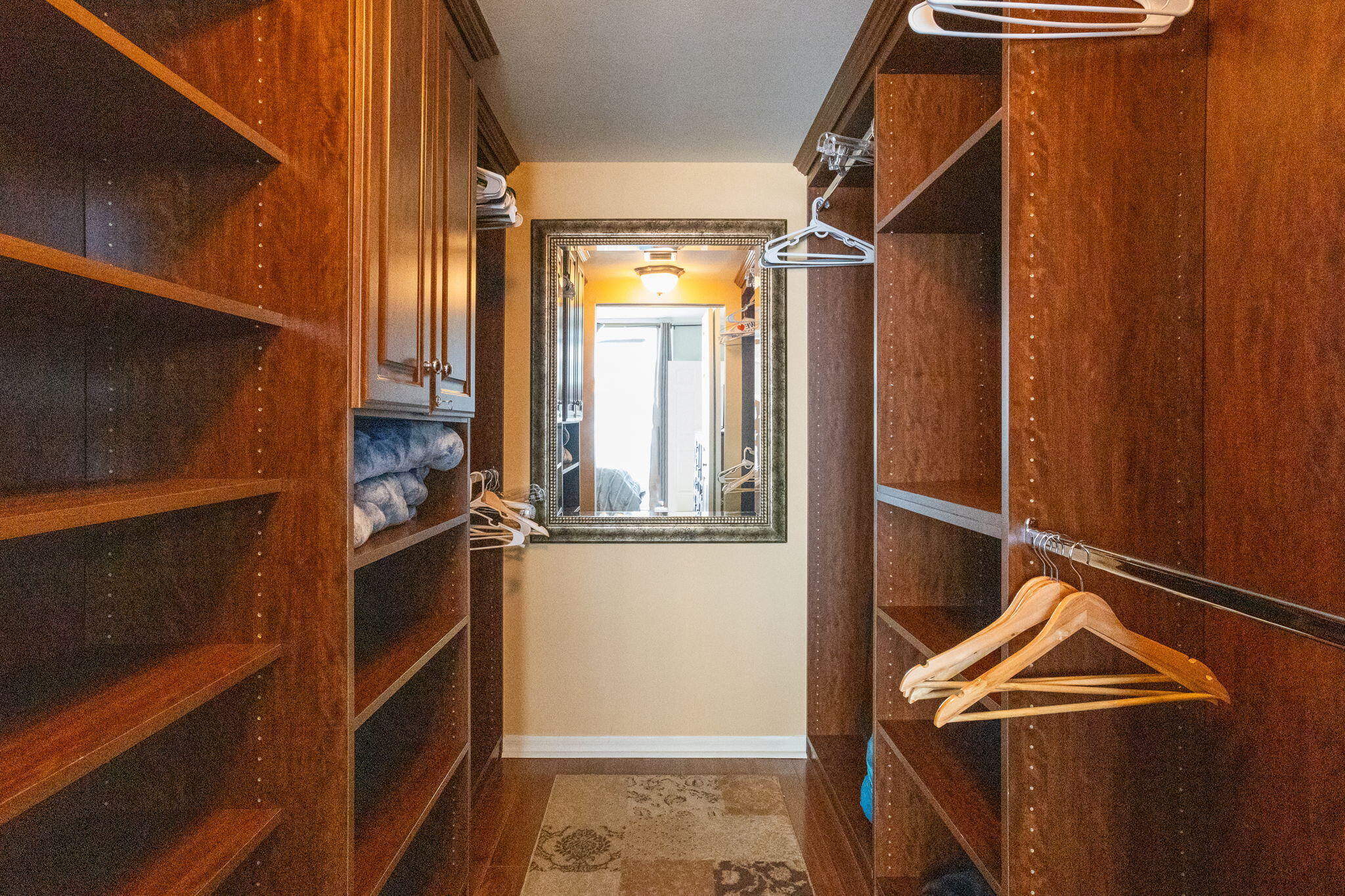 625 Casa Loma #1103, Boynton Beach FL 33435