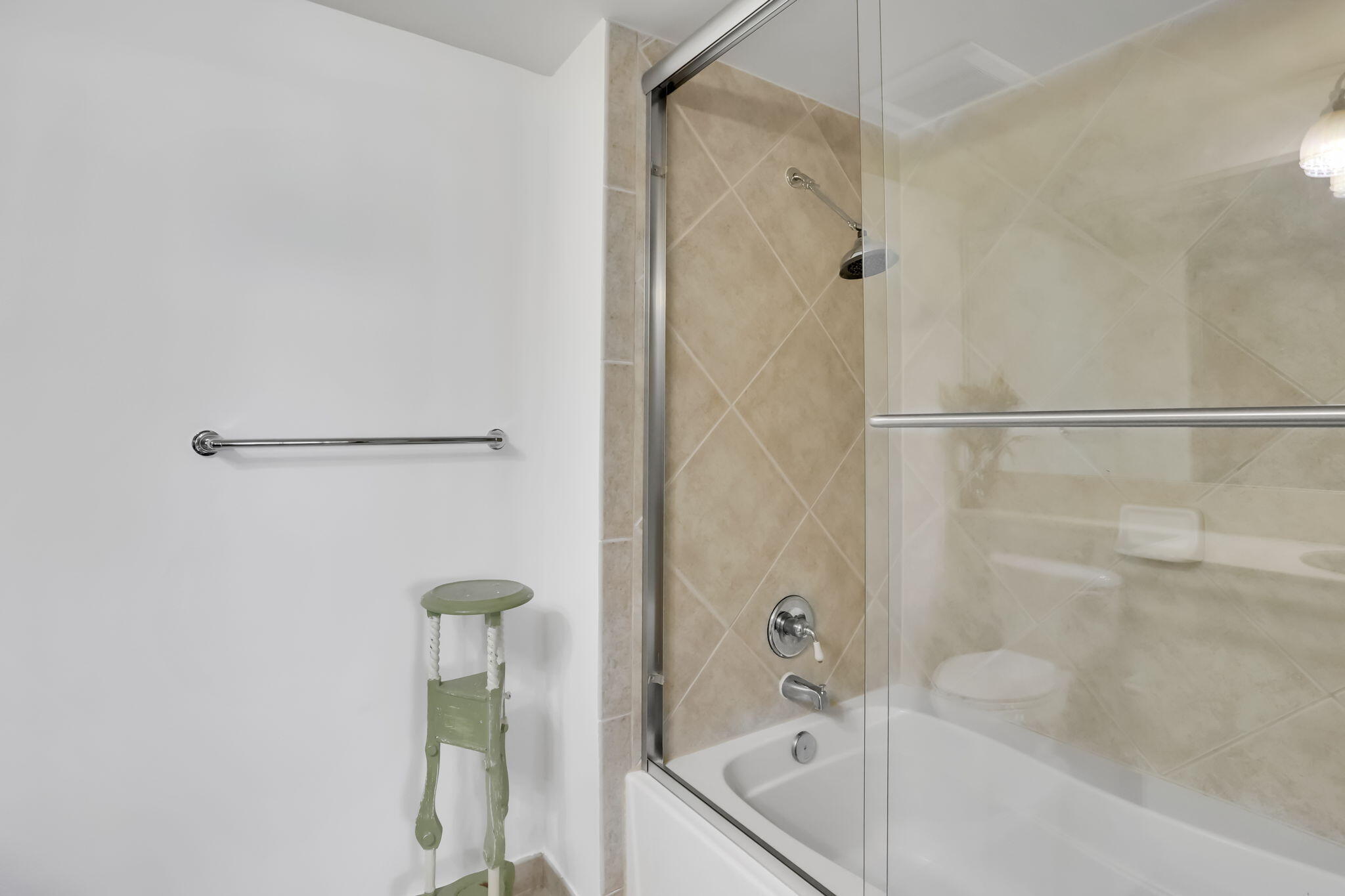 625 Casa Loma #1103, Boynton Beach FL 33435
