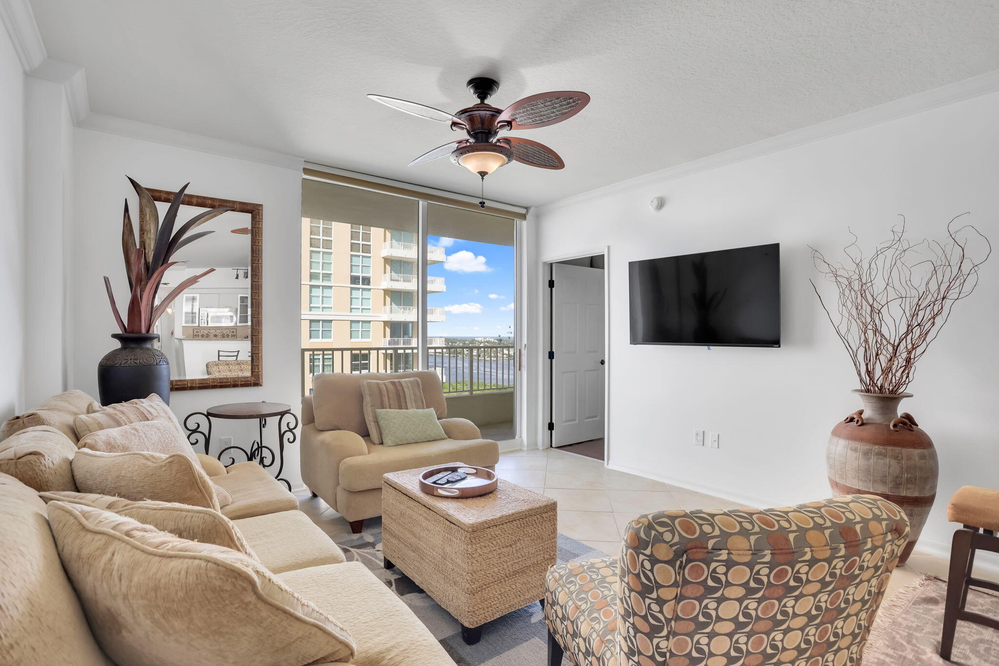 625 Casa Loma #1103, Boynton Beach FL 33435