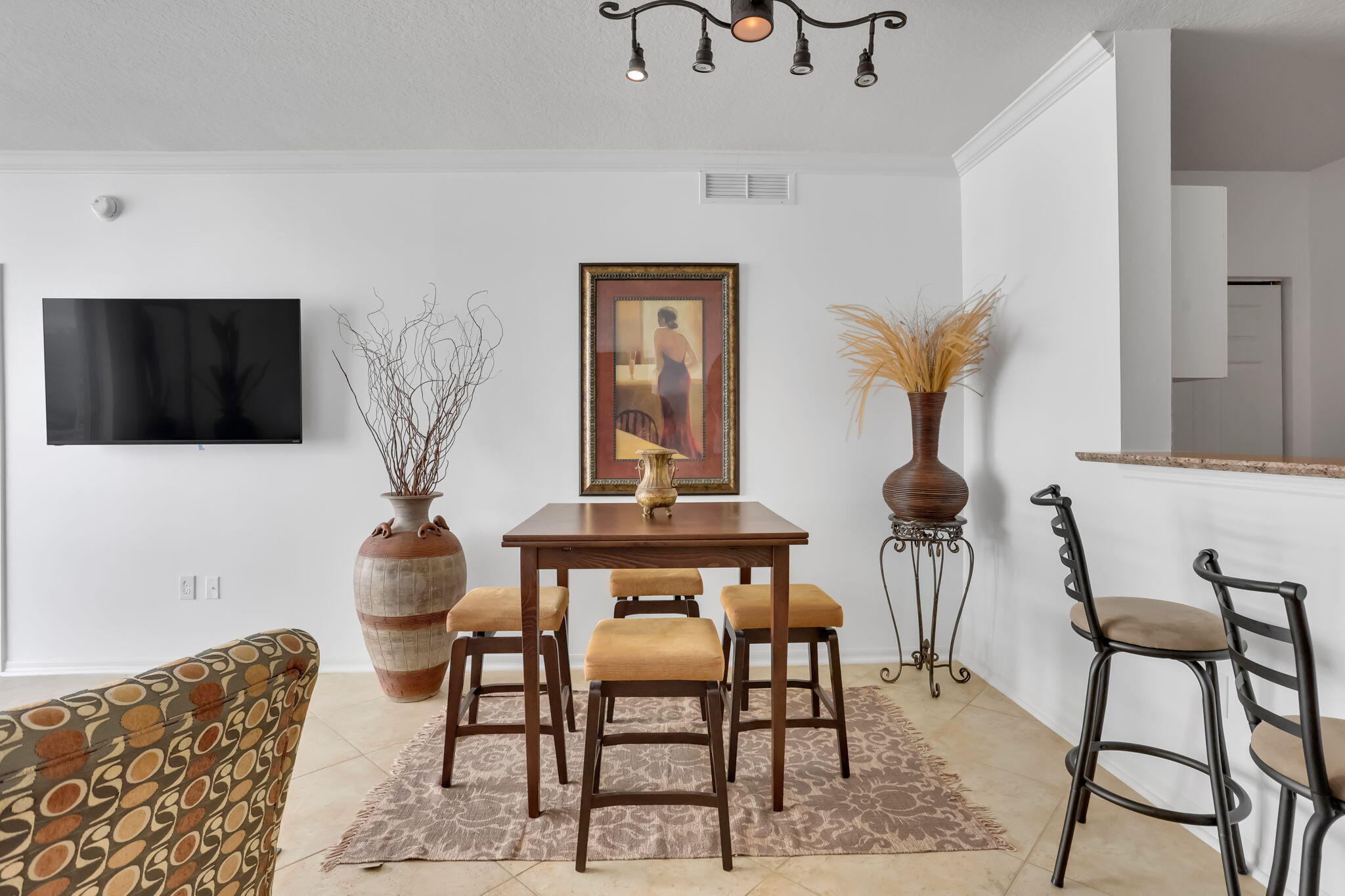 625 Casa Loma #1103, Boynton Beach FL 33435