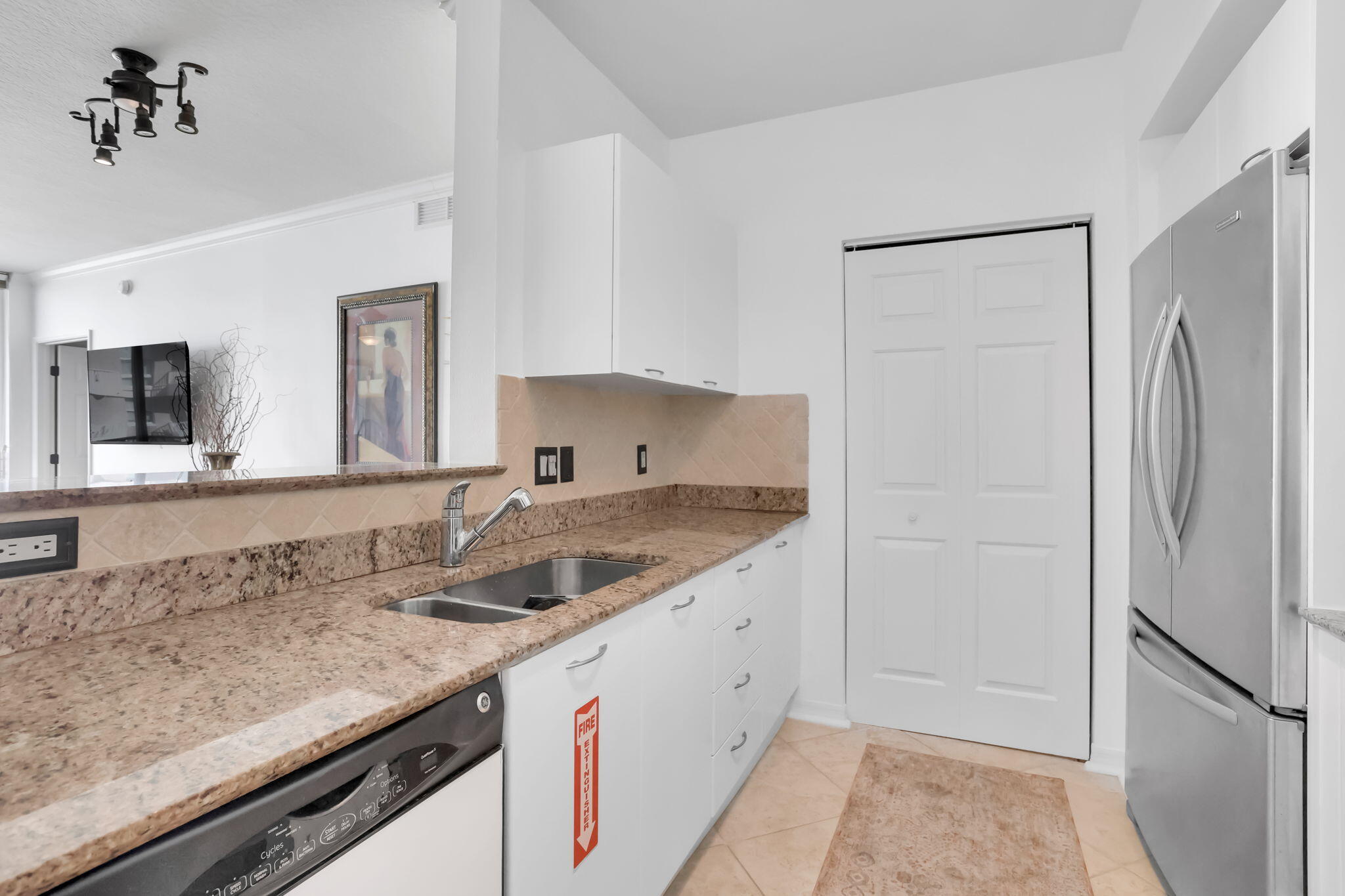 625 Casa Loma #1103, Boynton Beach FL 33435