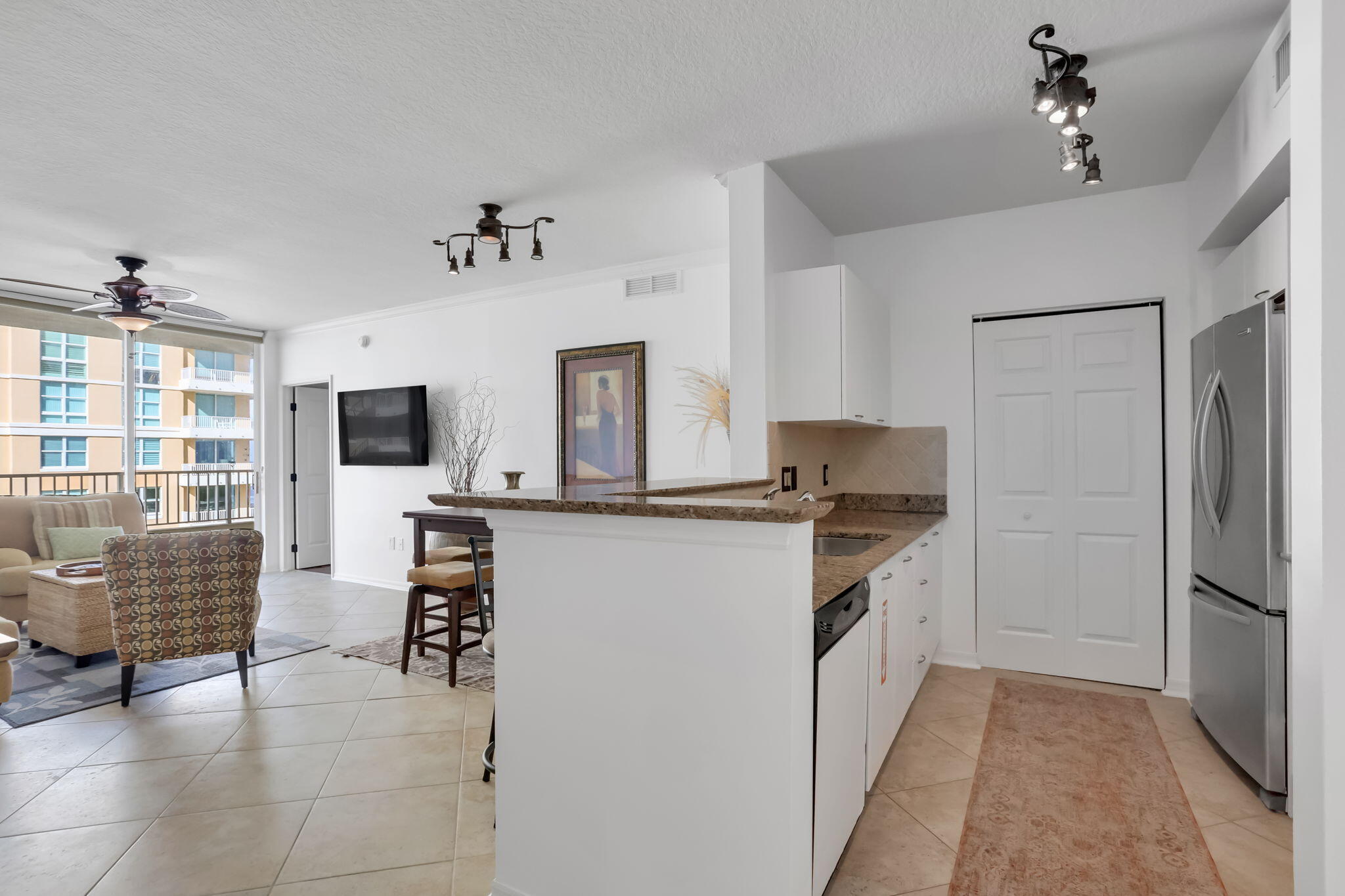 625 Casa Loma #1103, Boynton Beach FL 33435