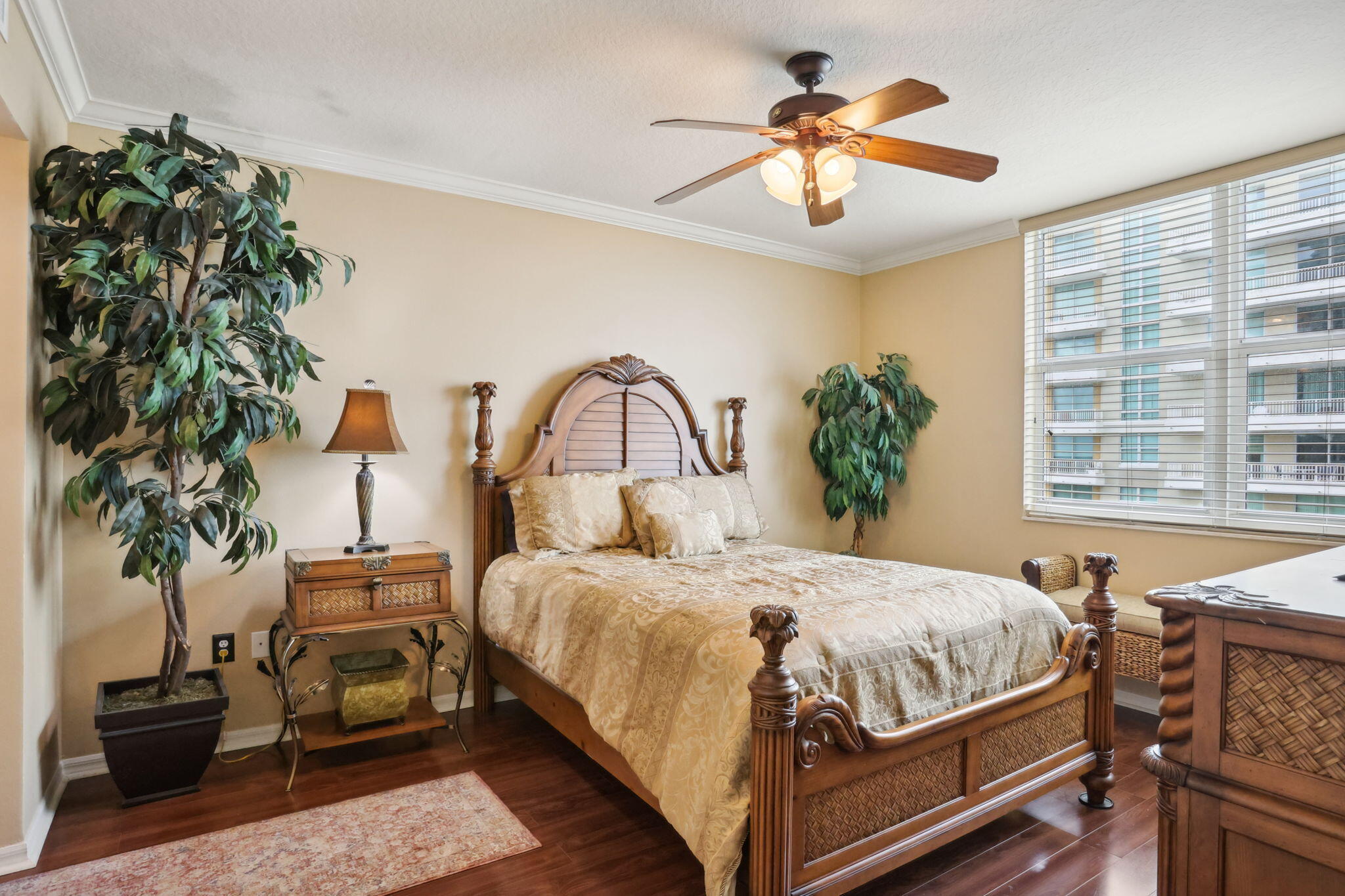 625 Casa Loma #1103, Boynton Beach FL 33435