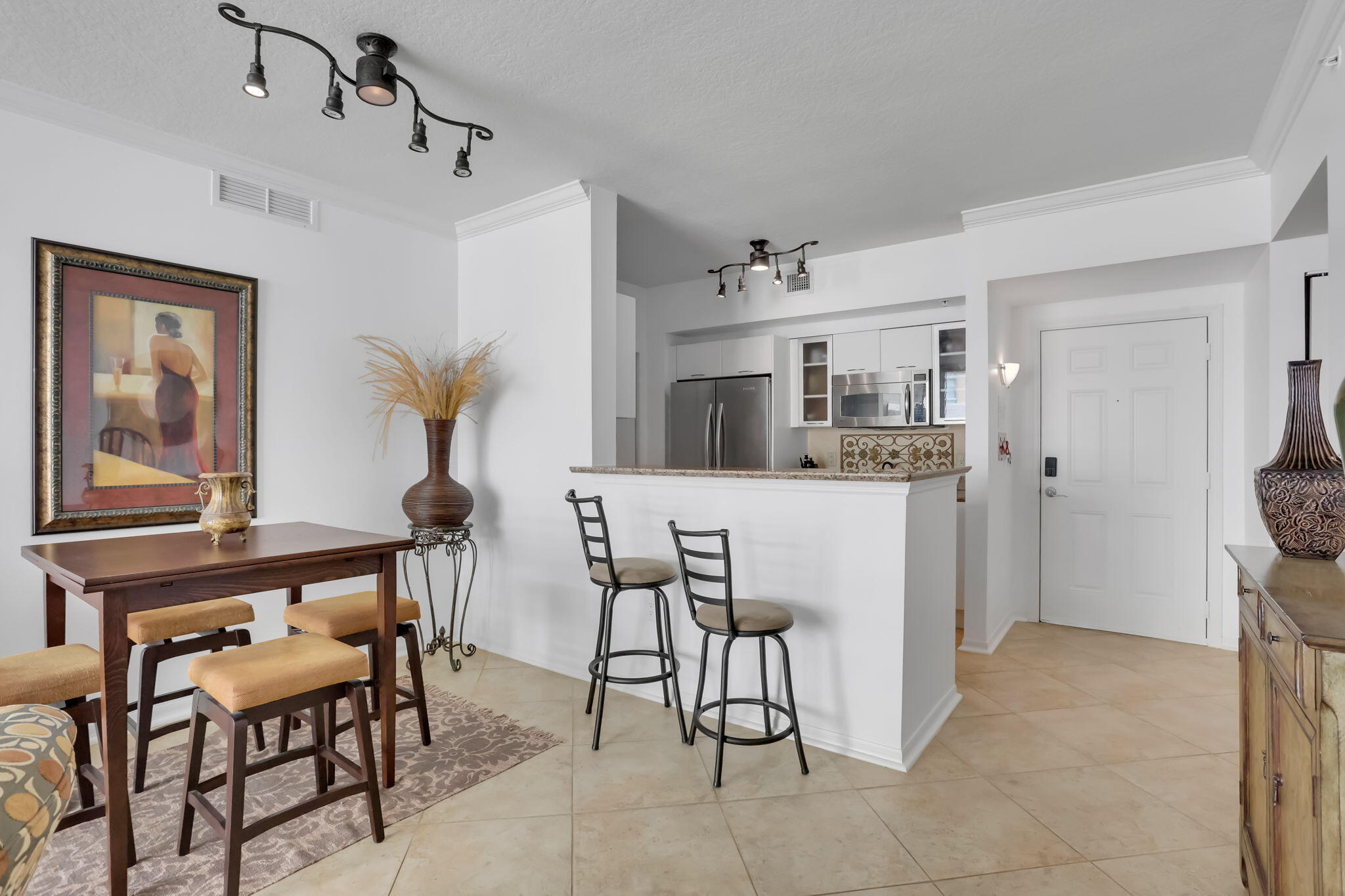 625 Casa Loma #1103, Boynton Beach FL 33435