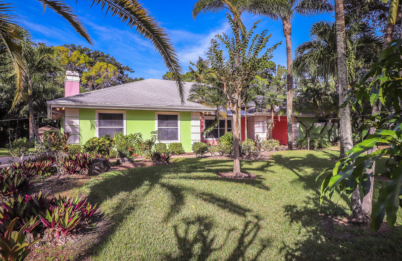 6599 140th, Palm Beach Gardens FL 33418