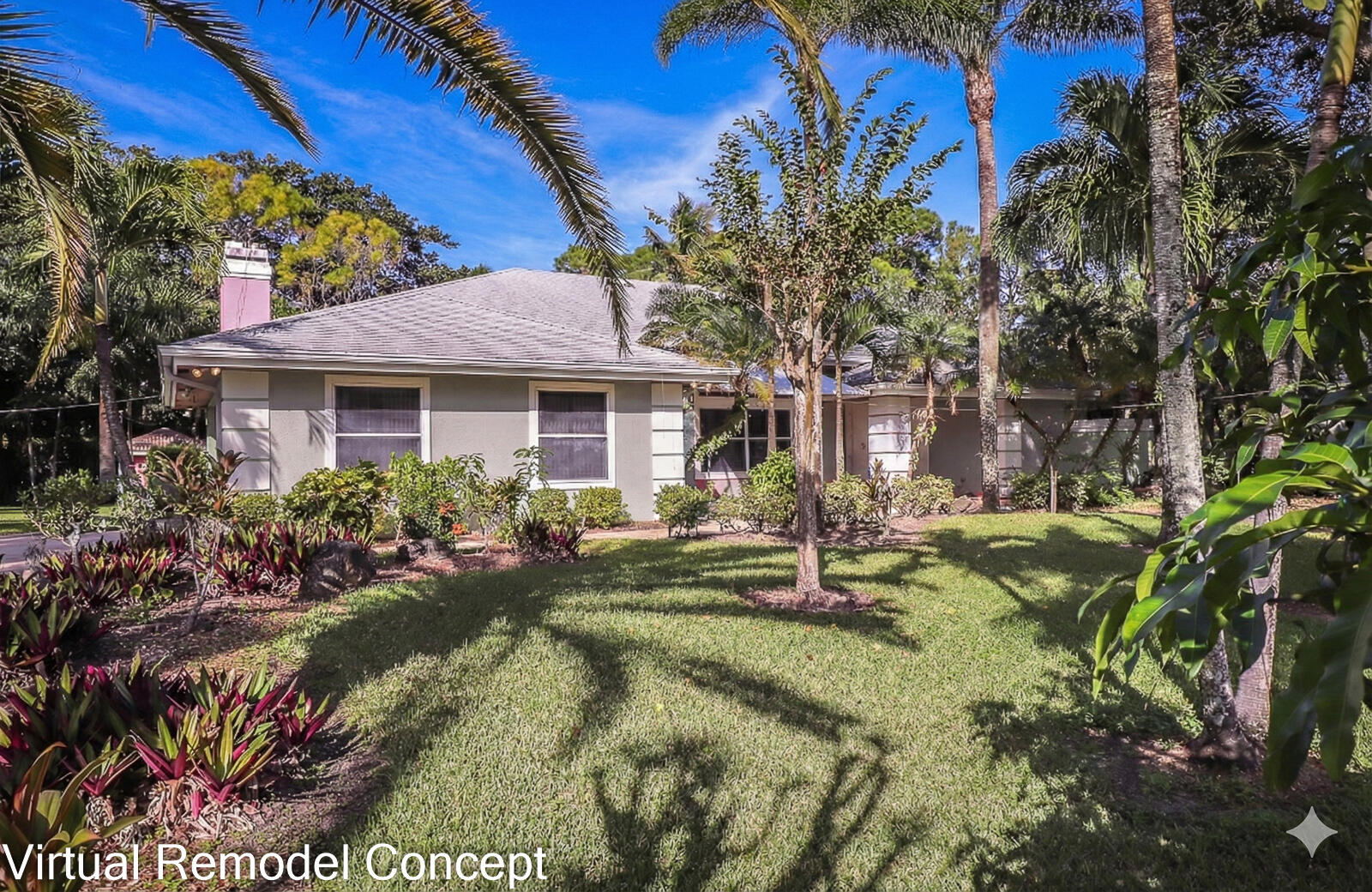 6599 140th, Palm Beach Gardens FL 33418