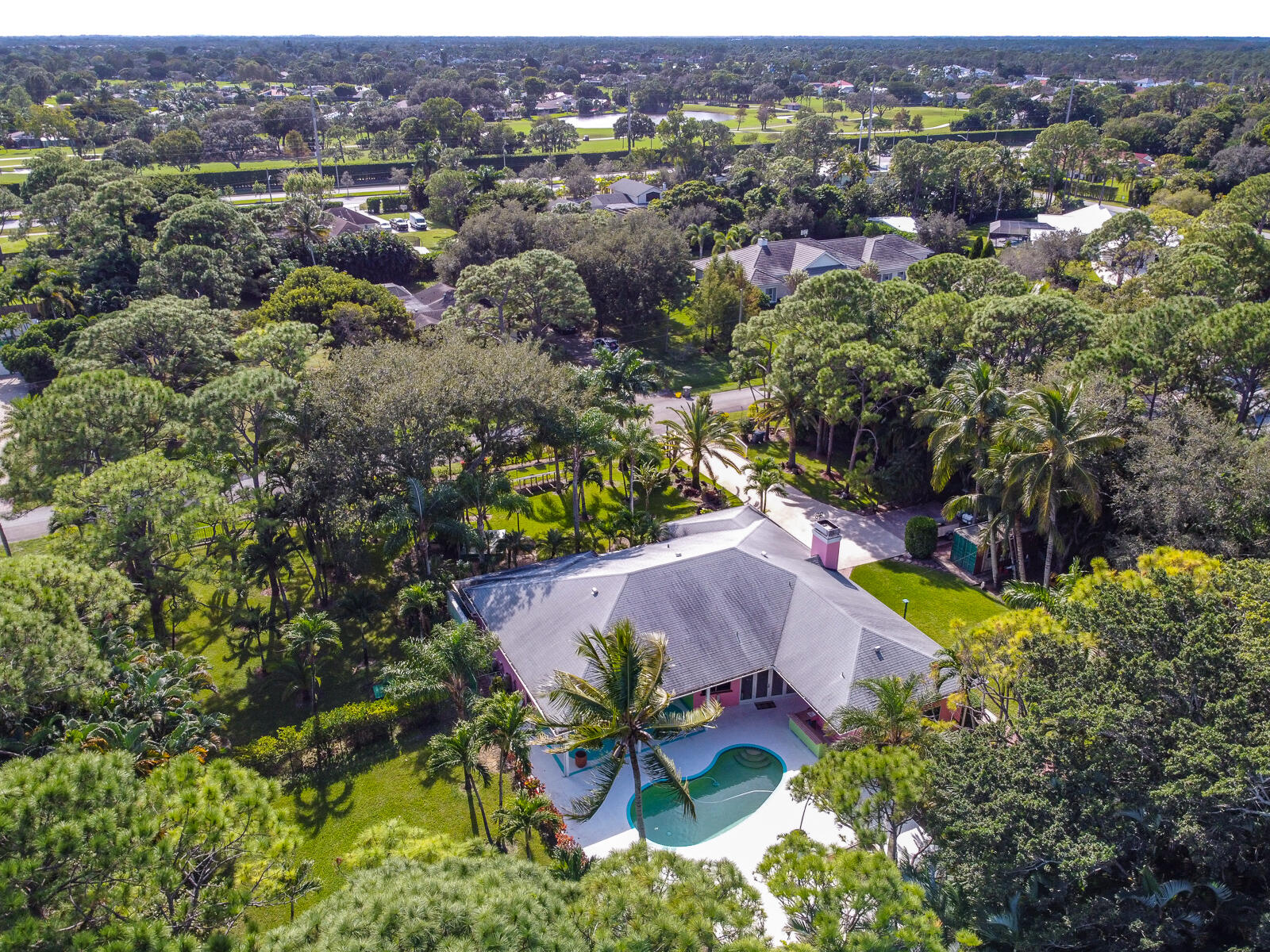 6599 140th, Palm Beach Gardens FL 33418