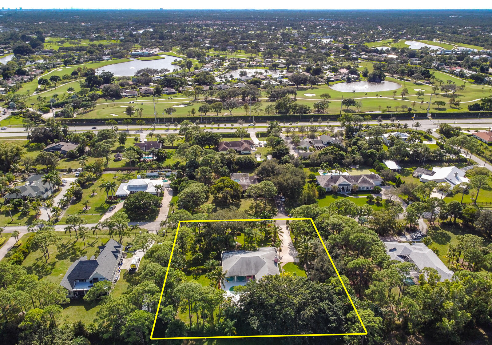 6599 140th, Palm Beach Gardens FL 33418