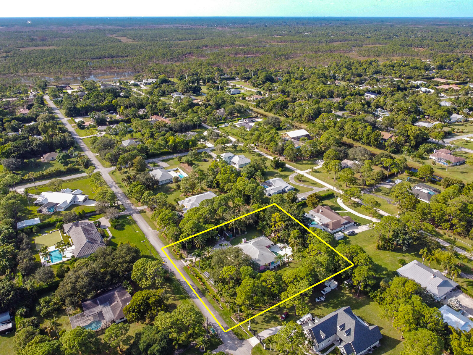 6599 140th, Palm Beach Gardens FL 33418