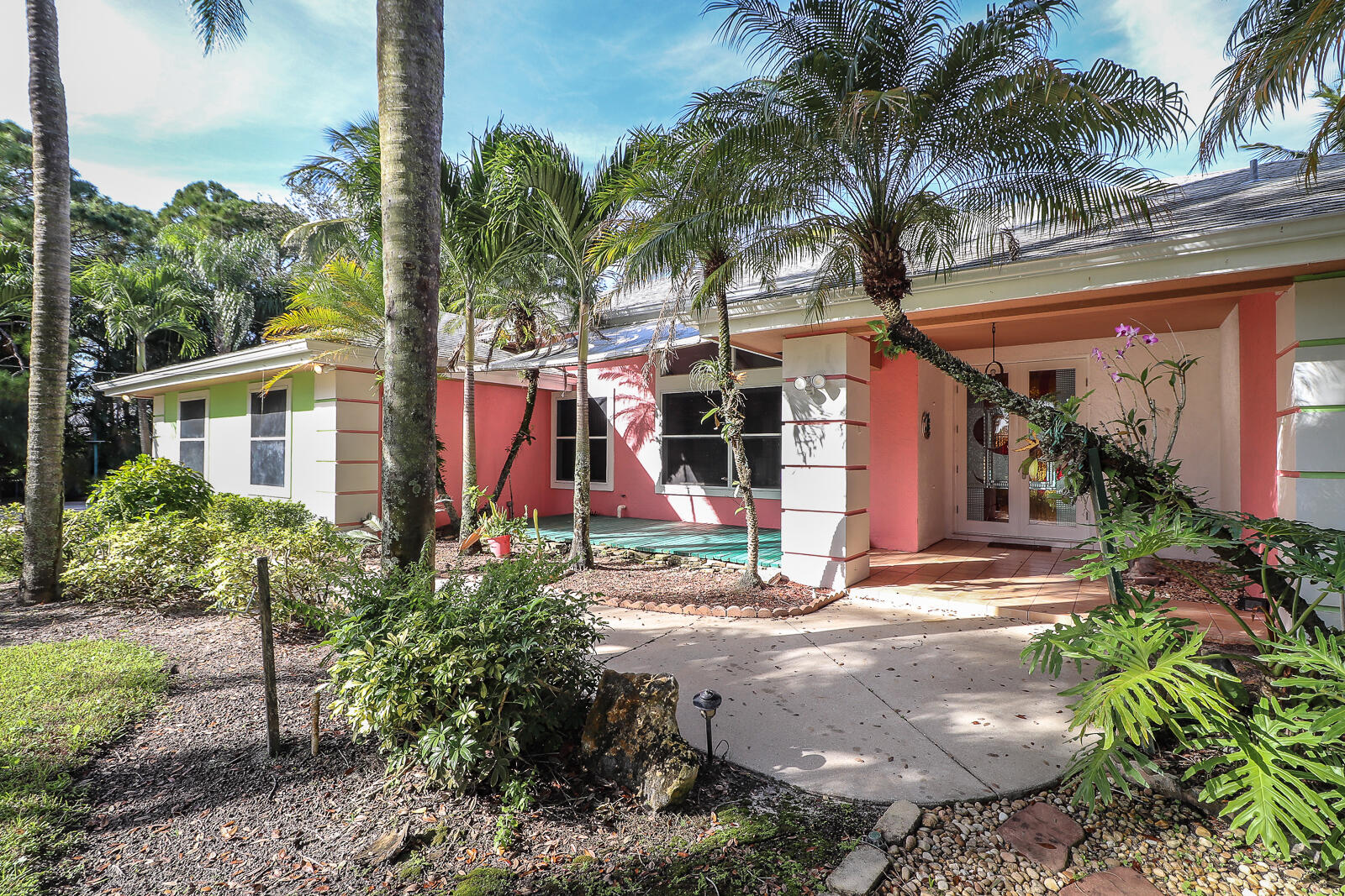 6599 140th, Palm Beach Gardens FL 33418