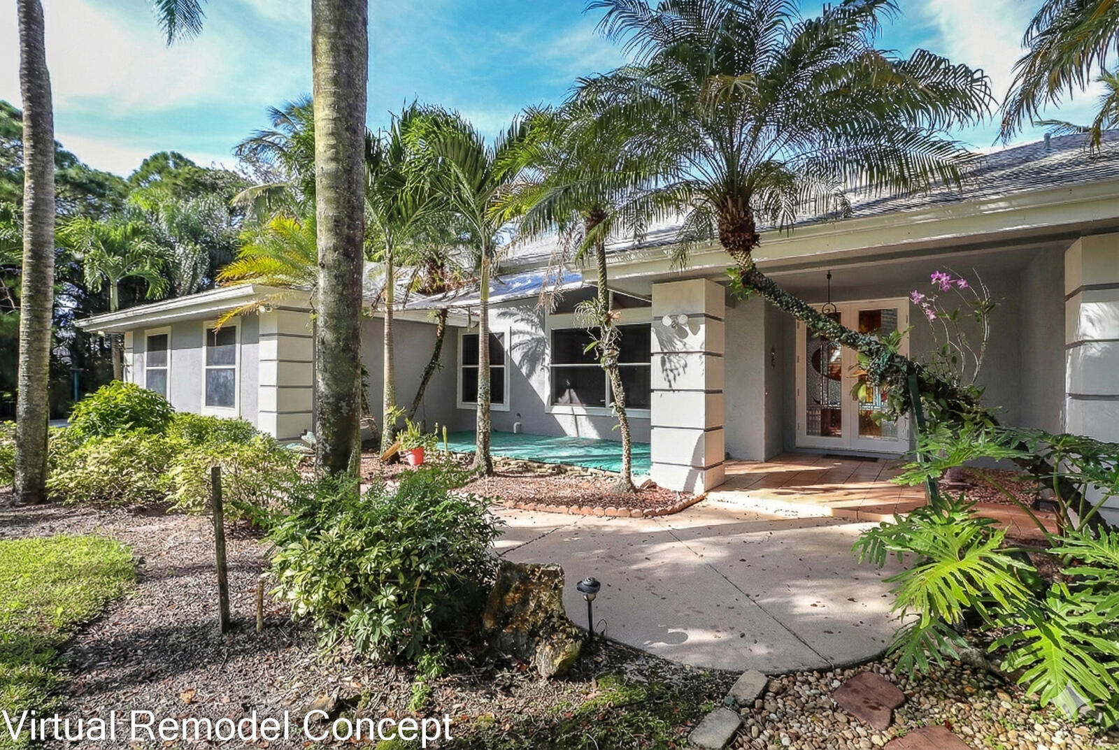 6599 140th, Palm Beach Gardens FL 33418